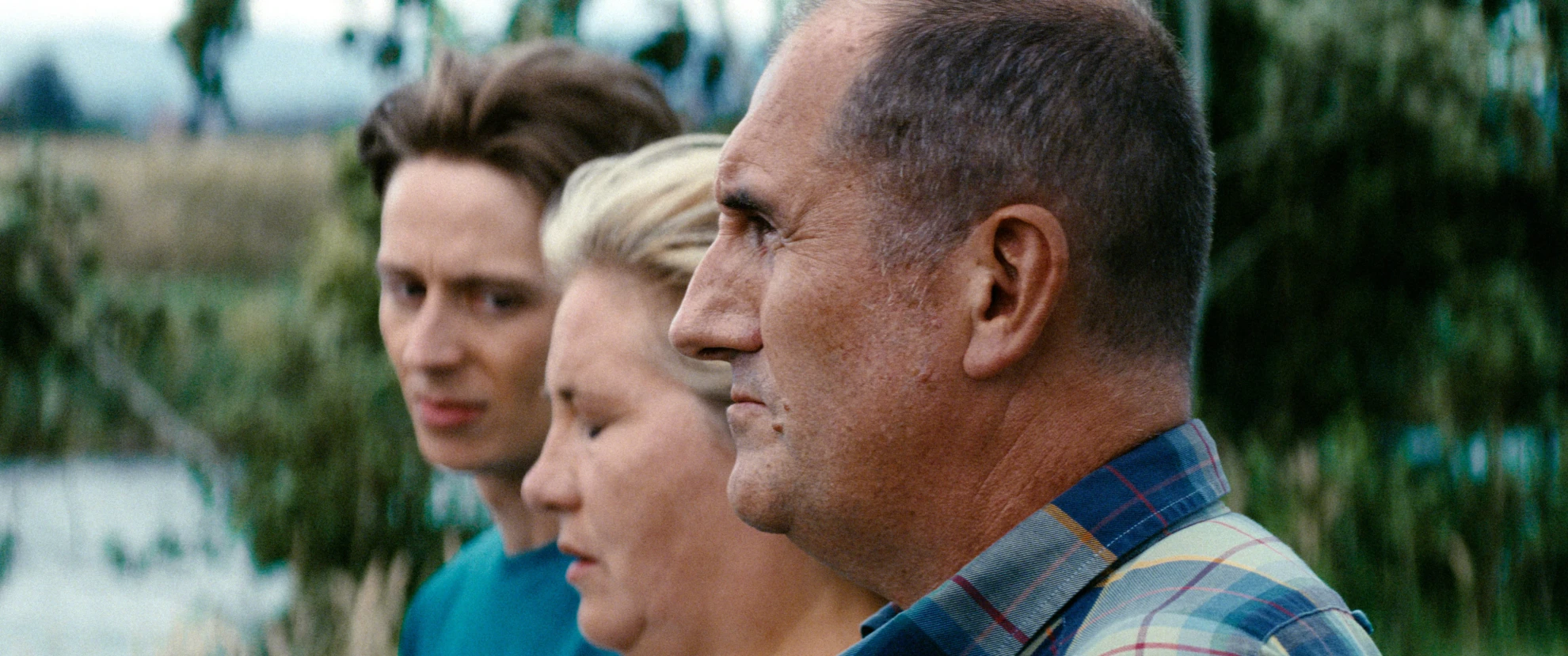 Bagger Drama hero banner image placeholder