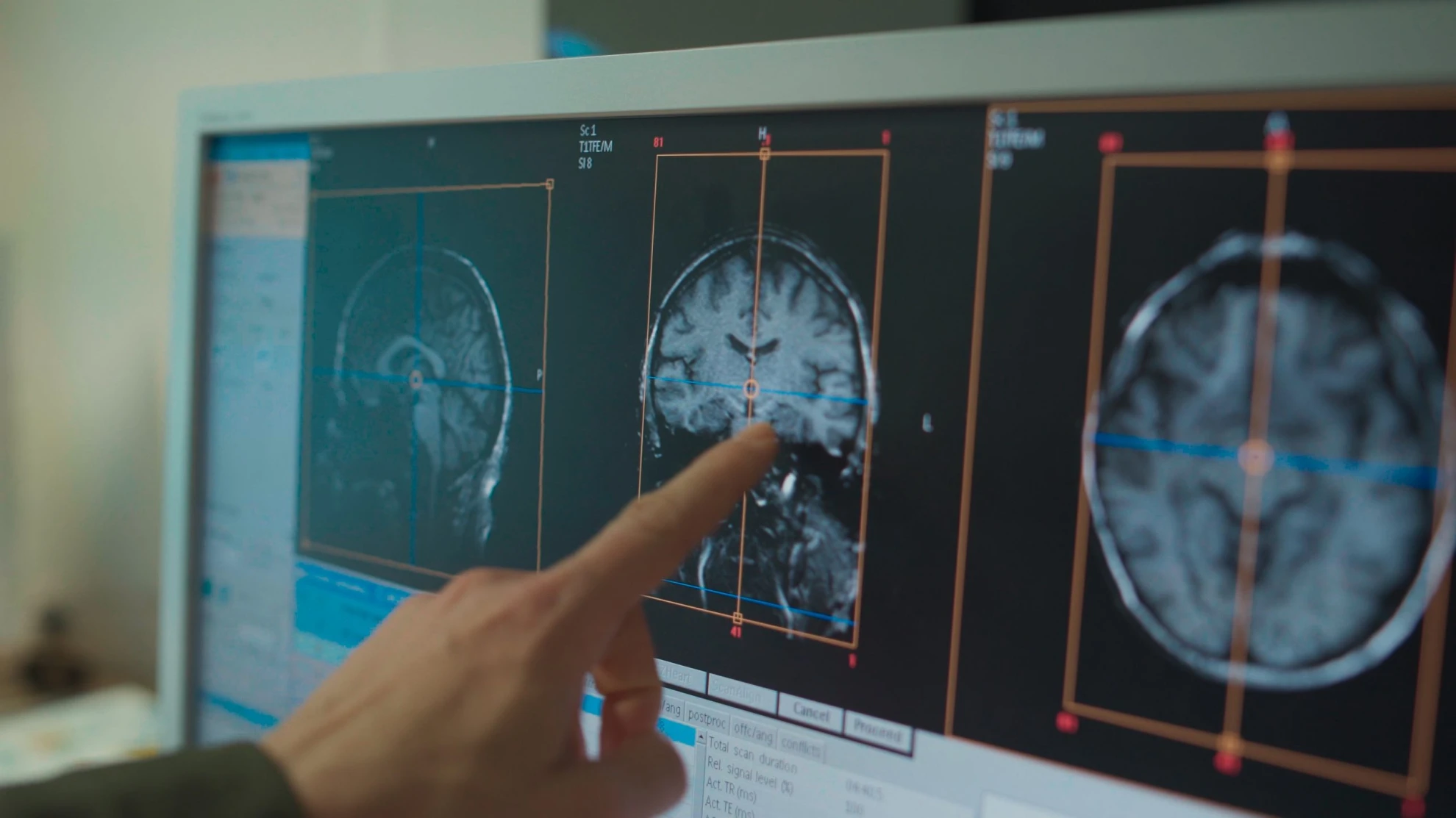 Golden Seniors hero banner image placeholder