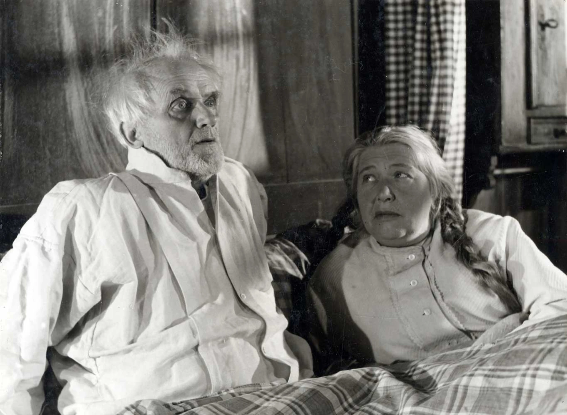 Uli der Knecht hero banner image placeholder