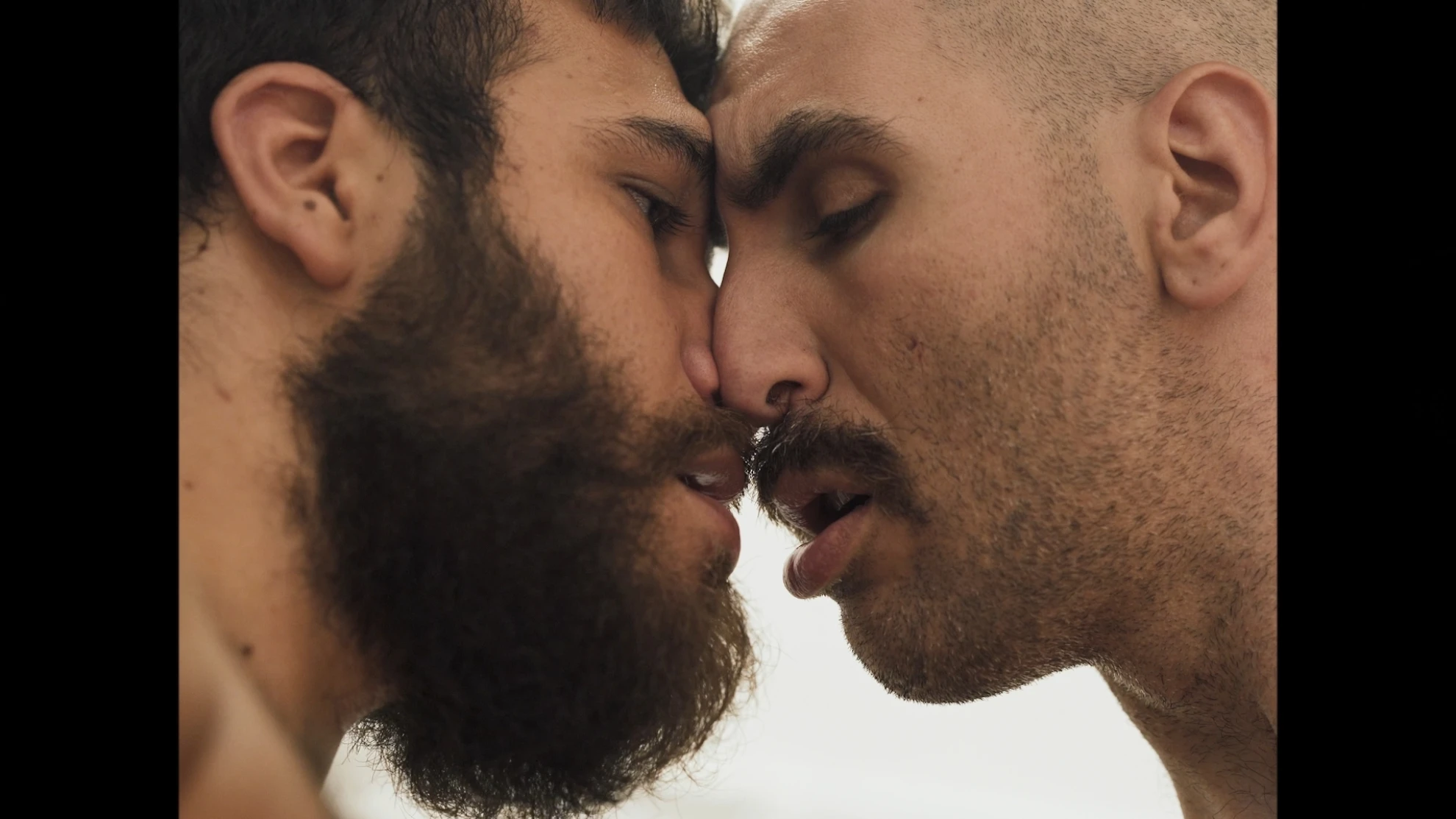 Critical Pornographies from Abya Yala hero banner image placeholder