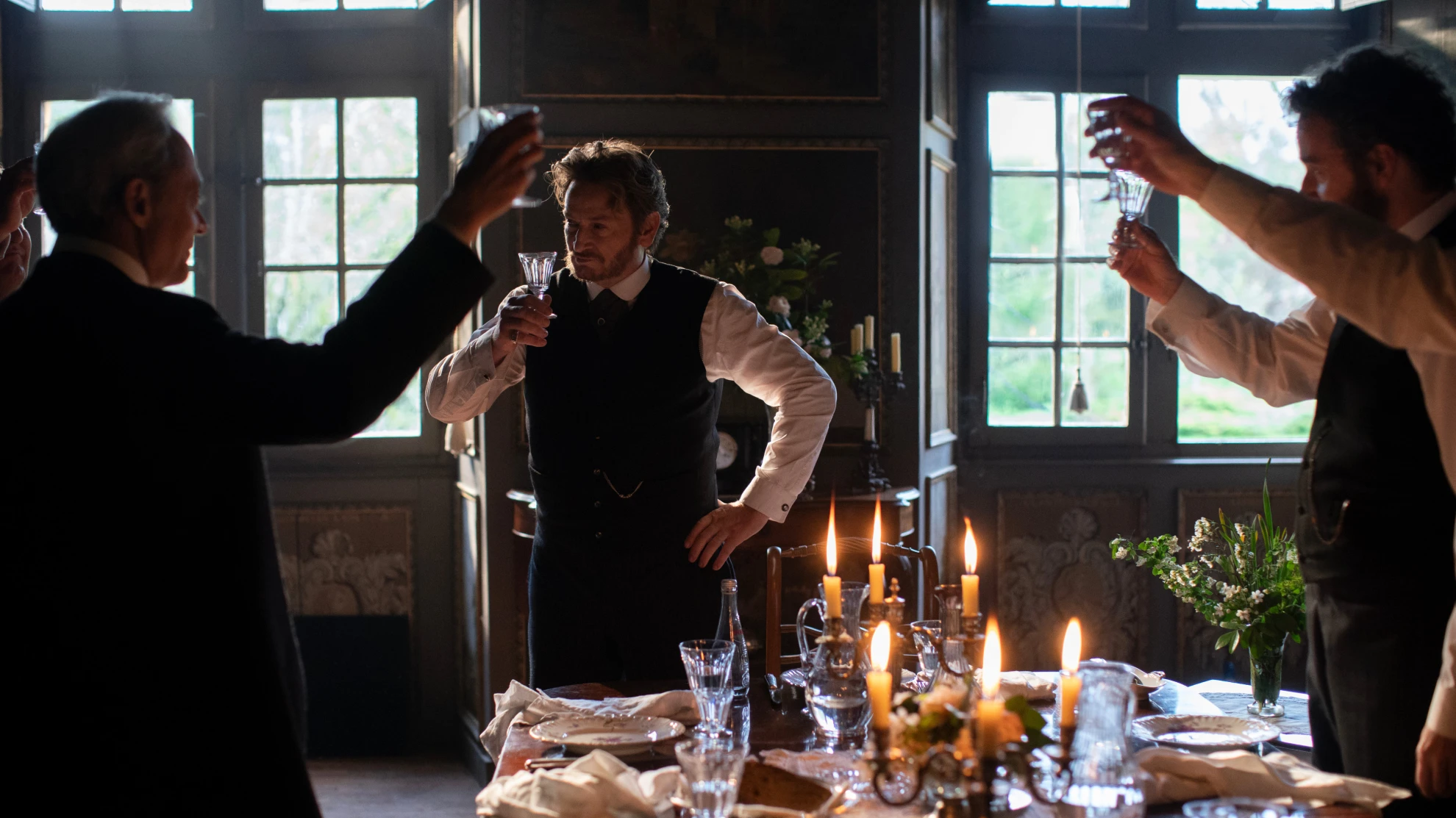 Pot-au-feu hero banner image placeholder