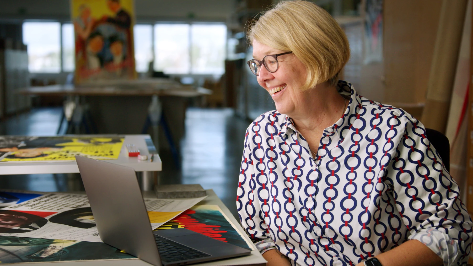 Im Schatten der Träume hero banner image placeholder