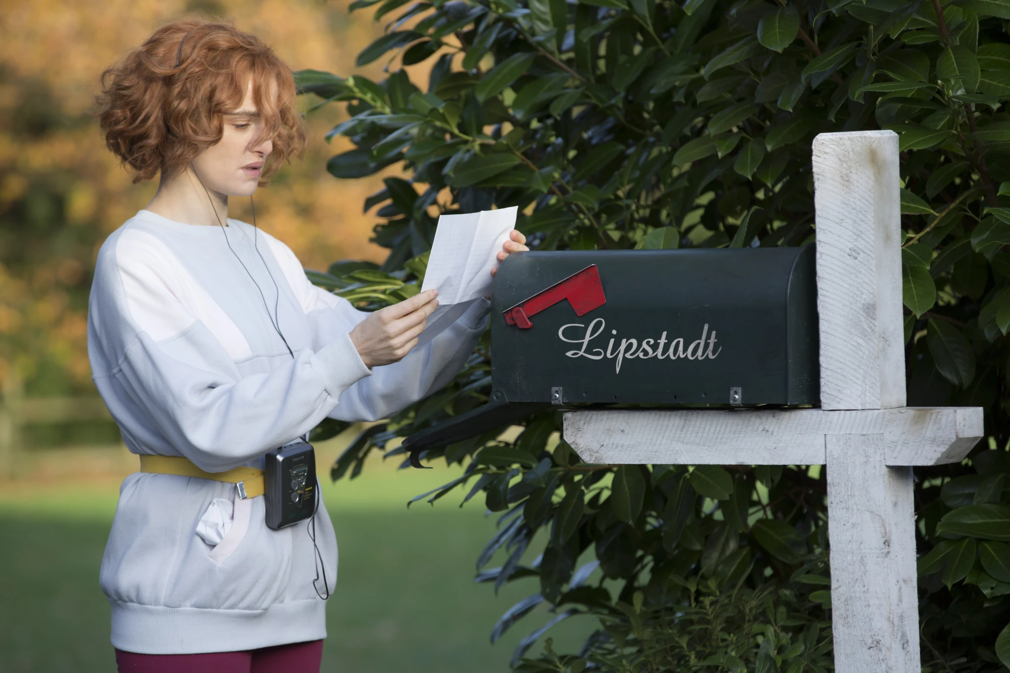 Denial hero banner image placeholder