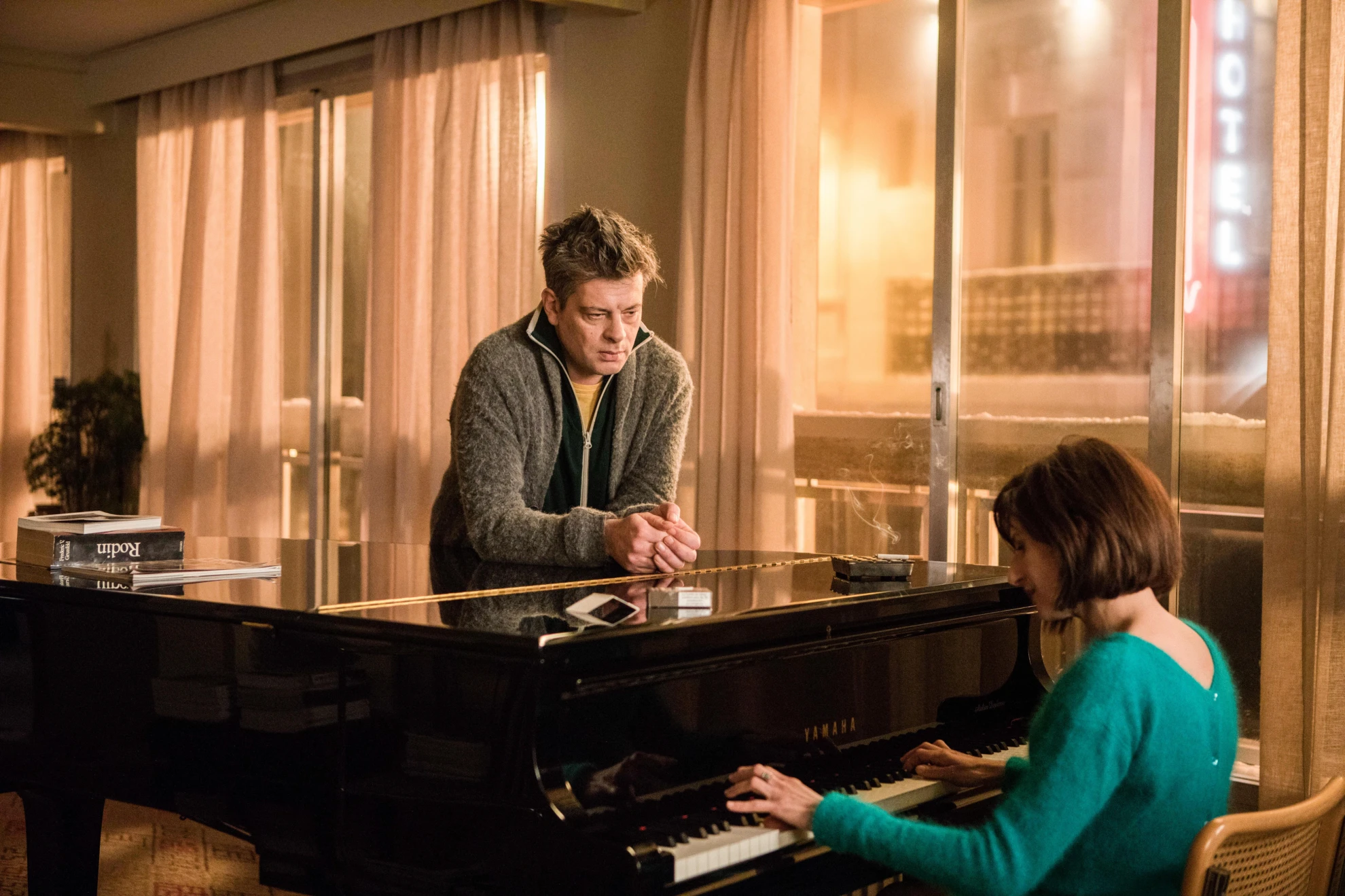 Chambre 212 hero banner image placeholder