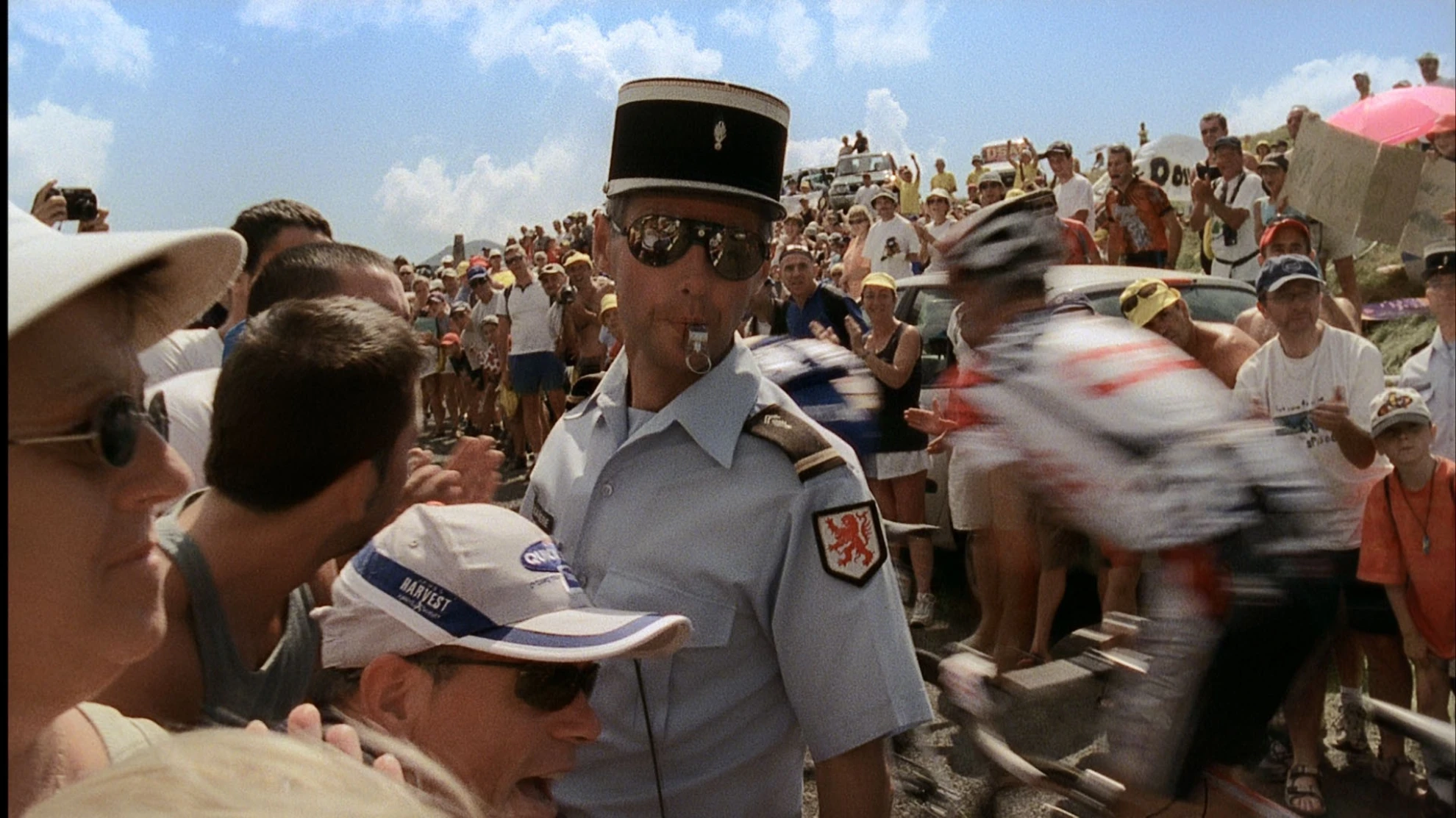 Höllentour hero banner image placeholder