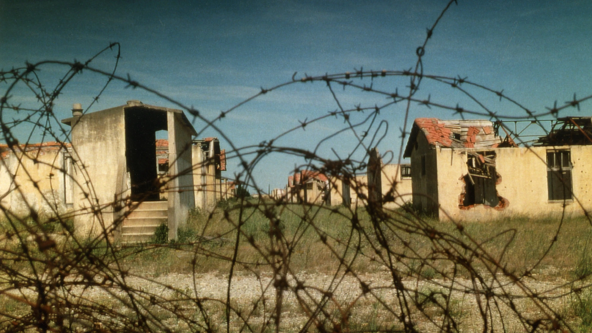 Journal de Rivesaltes 1941-42 hero banner image placeholder