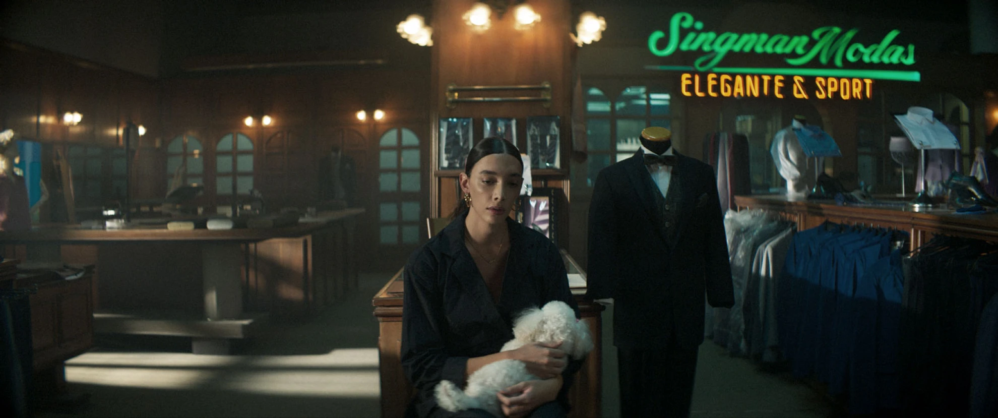 Transmitzva hero banner image placeholder