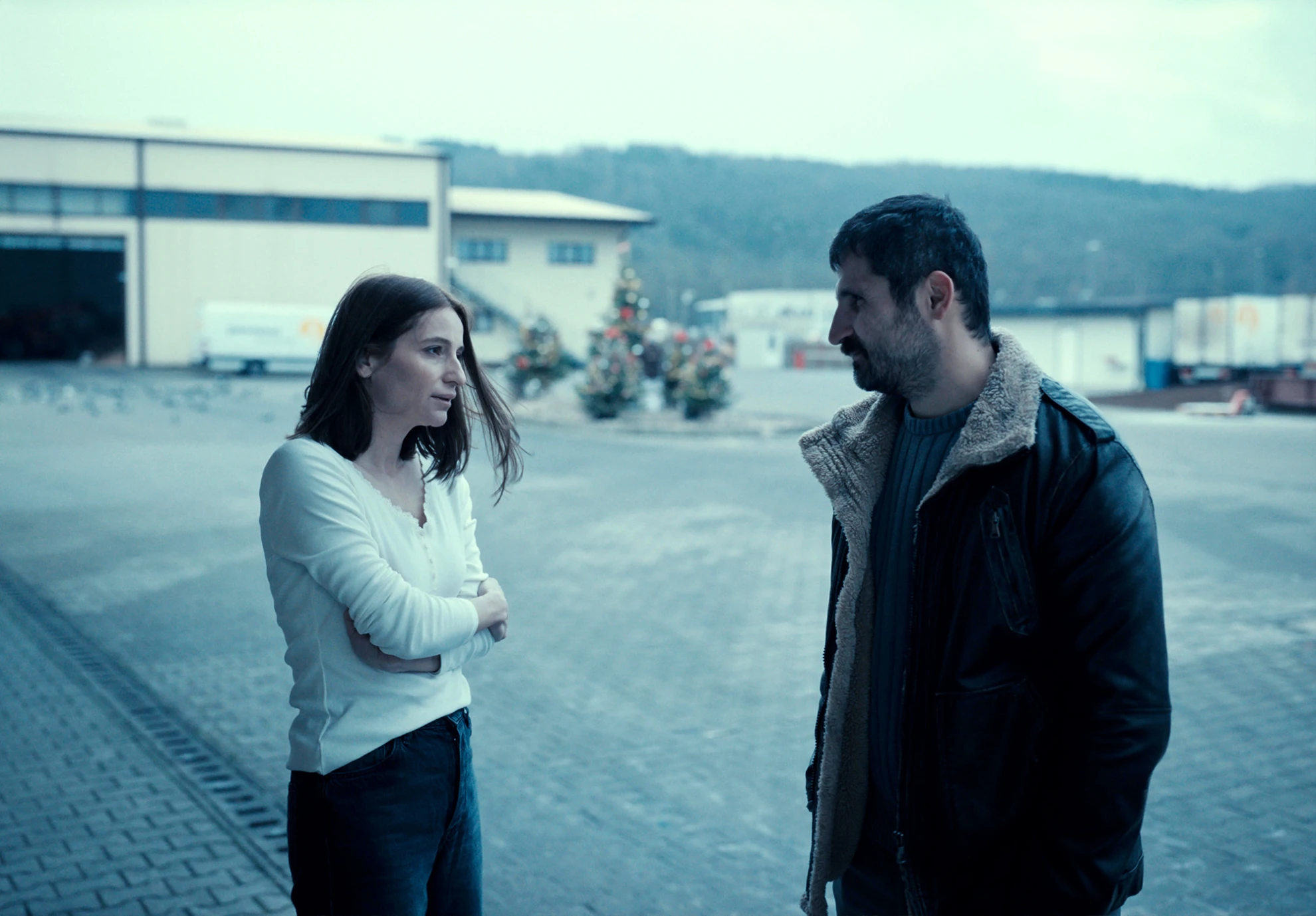 R.M.N. hero banner image placeholder