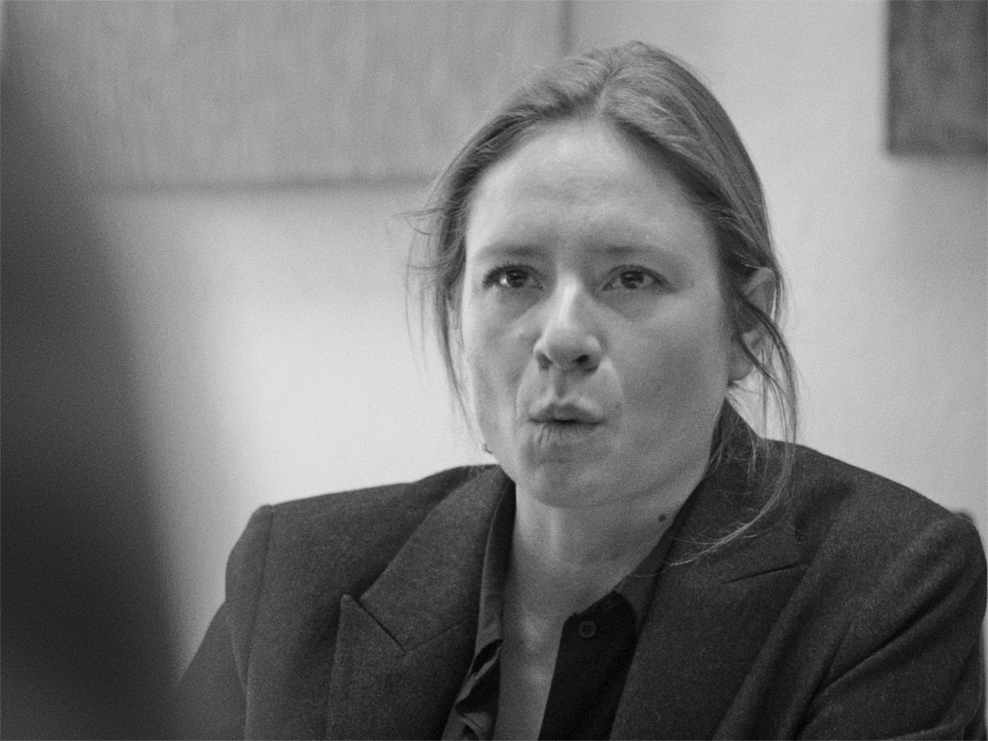 Electric Fields hero banner image placeholder