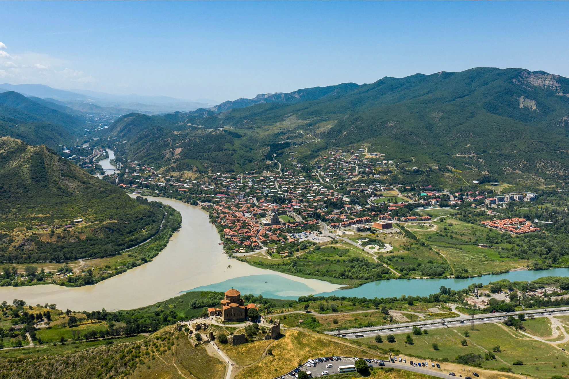 Beyond Tradition - Kraft der Naturstimmen hero banner image placeholder