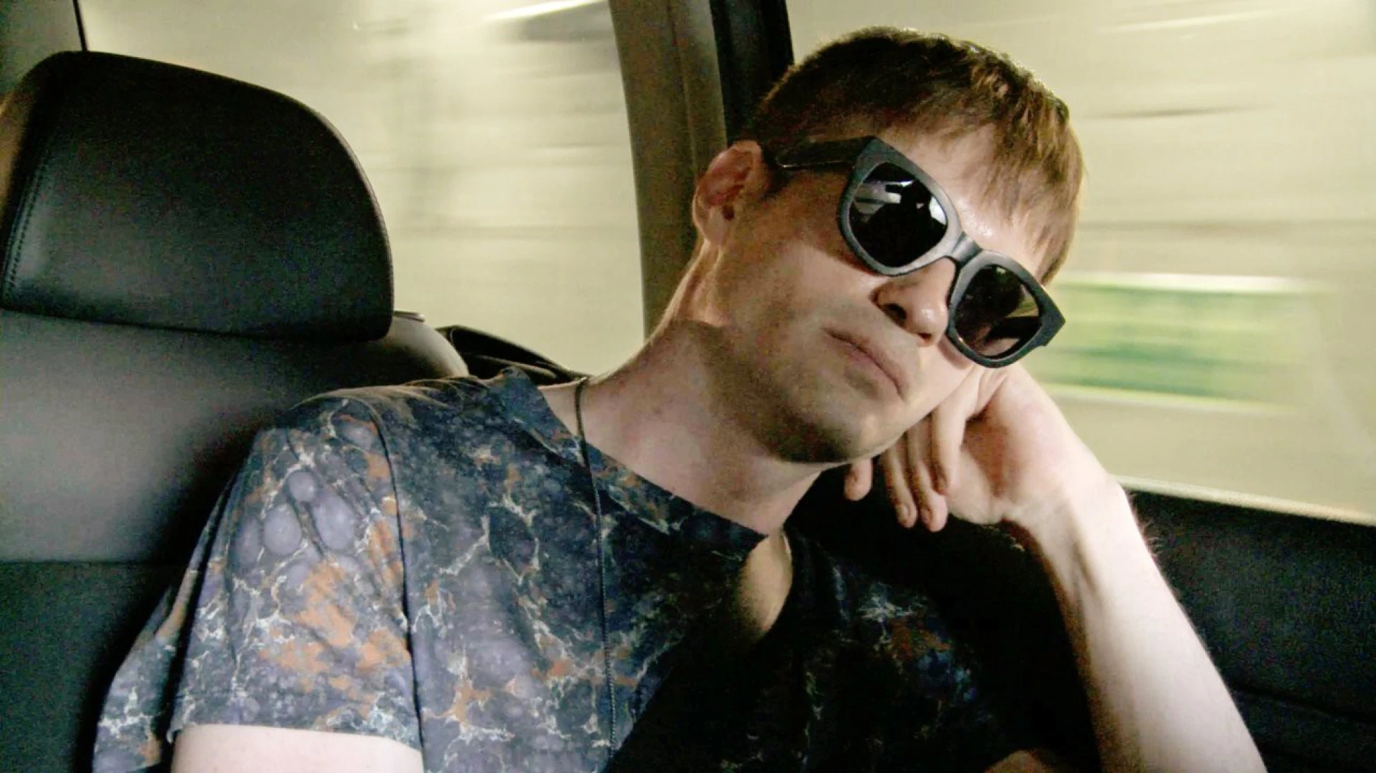 Electroboy hero banner image placeholder