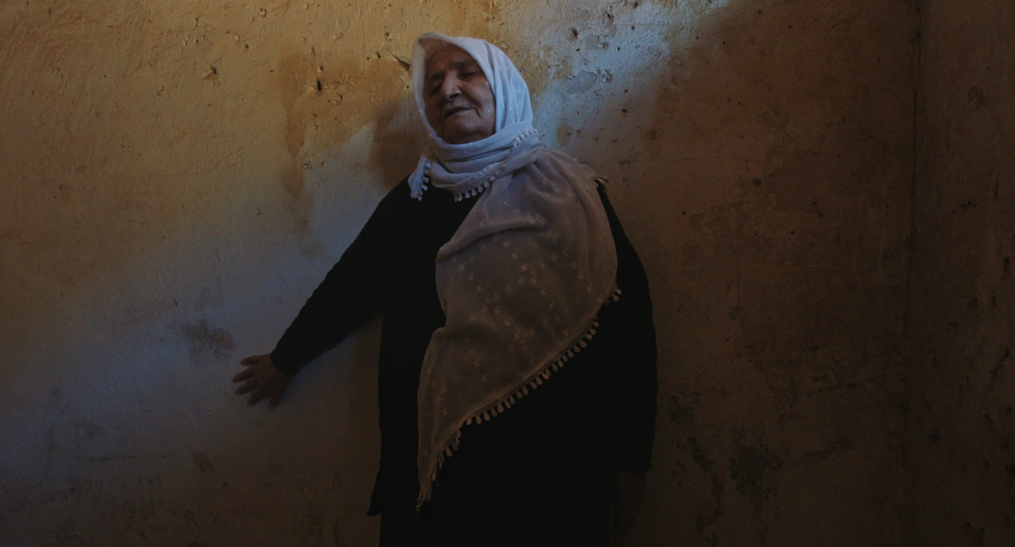 Notturno hero banner image placeholder