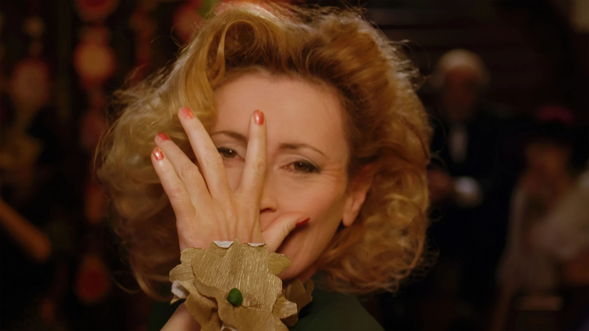 Hors Saison hero banner image placeholder