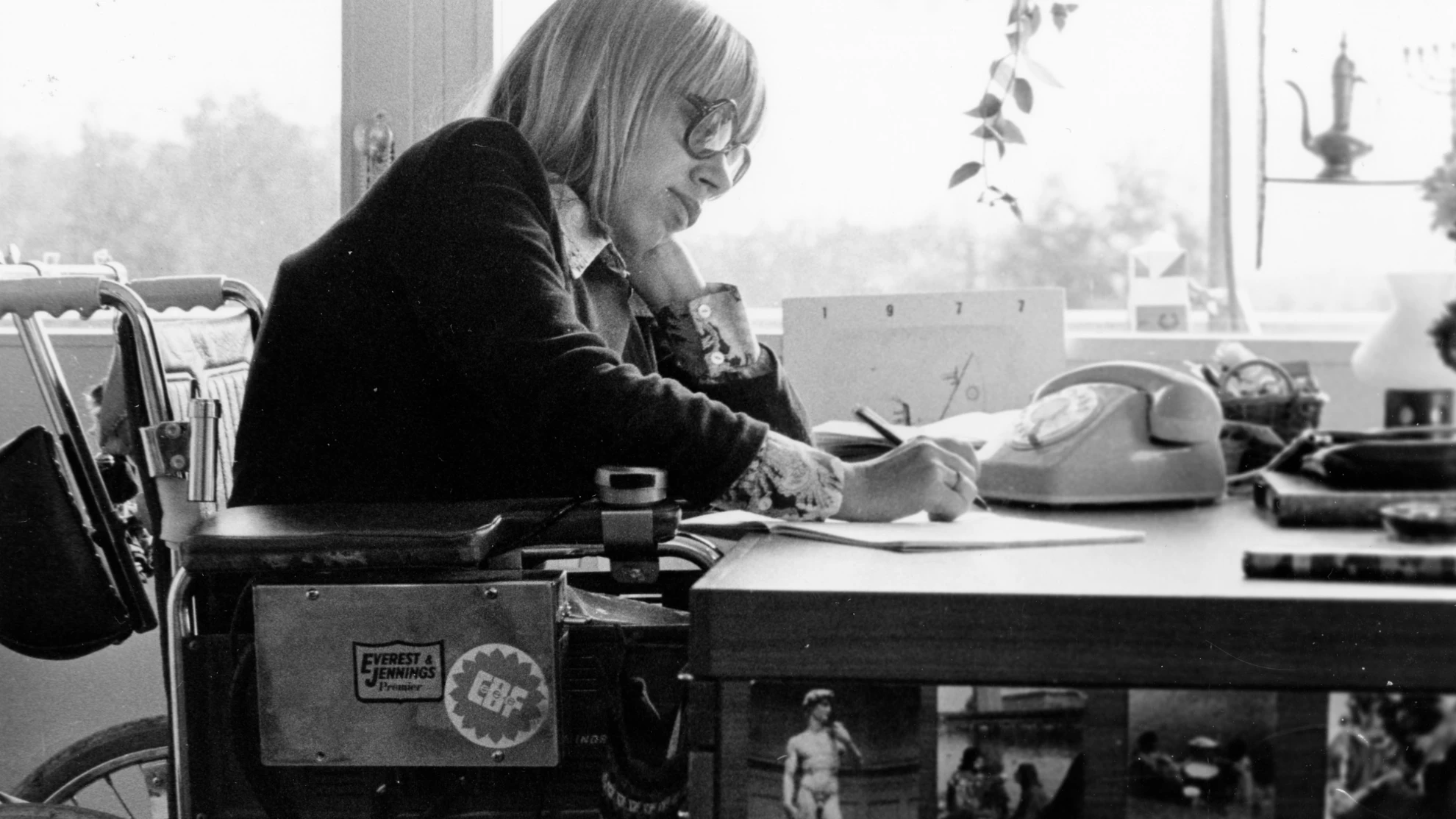 Behinderte Liebe hero banner image placeholder