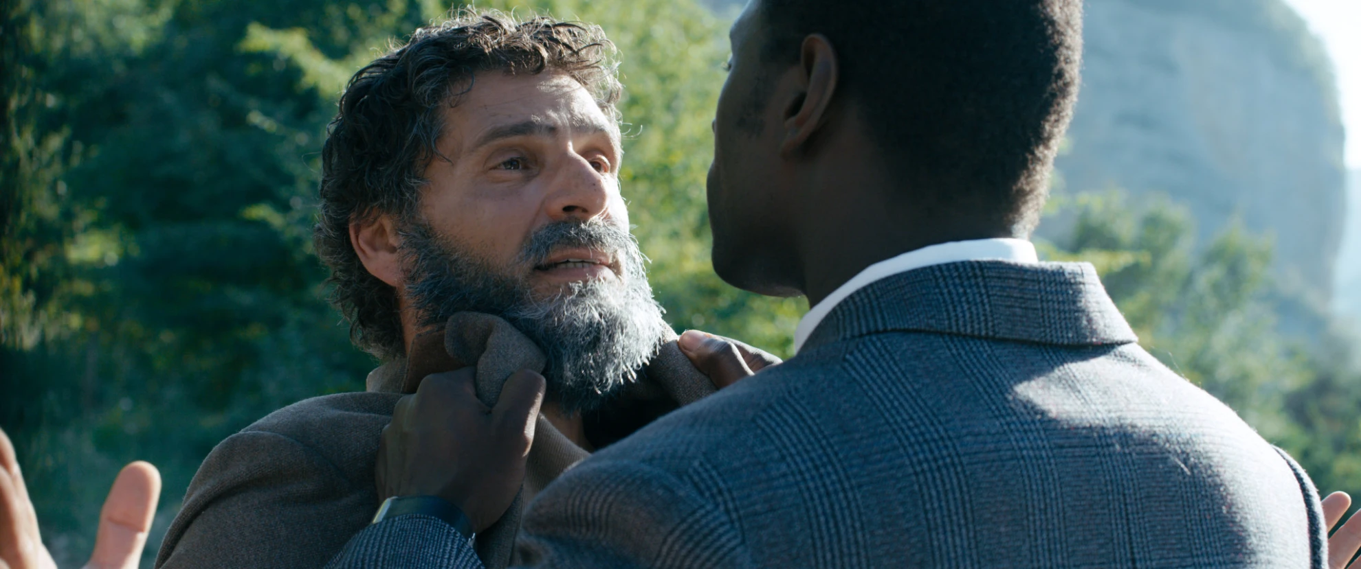 Knock hero banner image placeholder