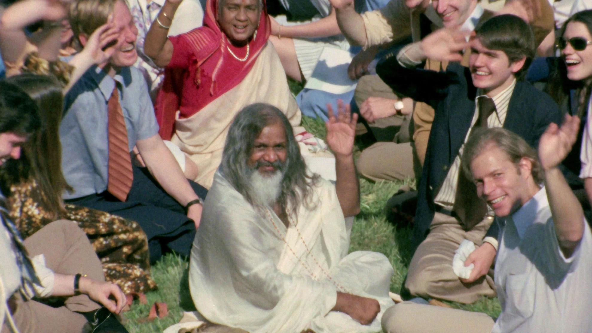 Namaste Seelisberg hero banner image placeholder