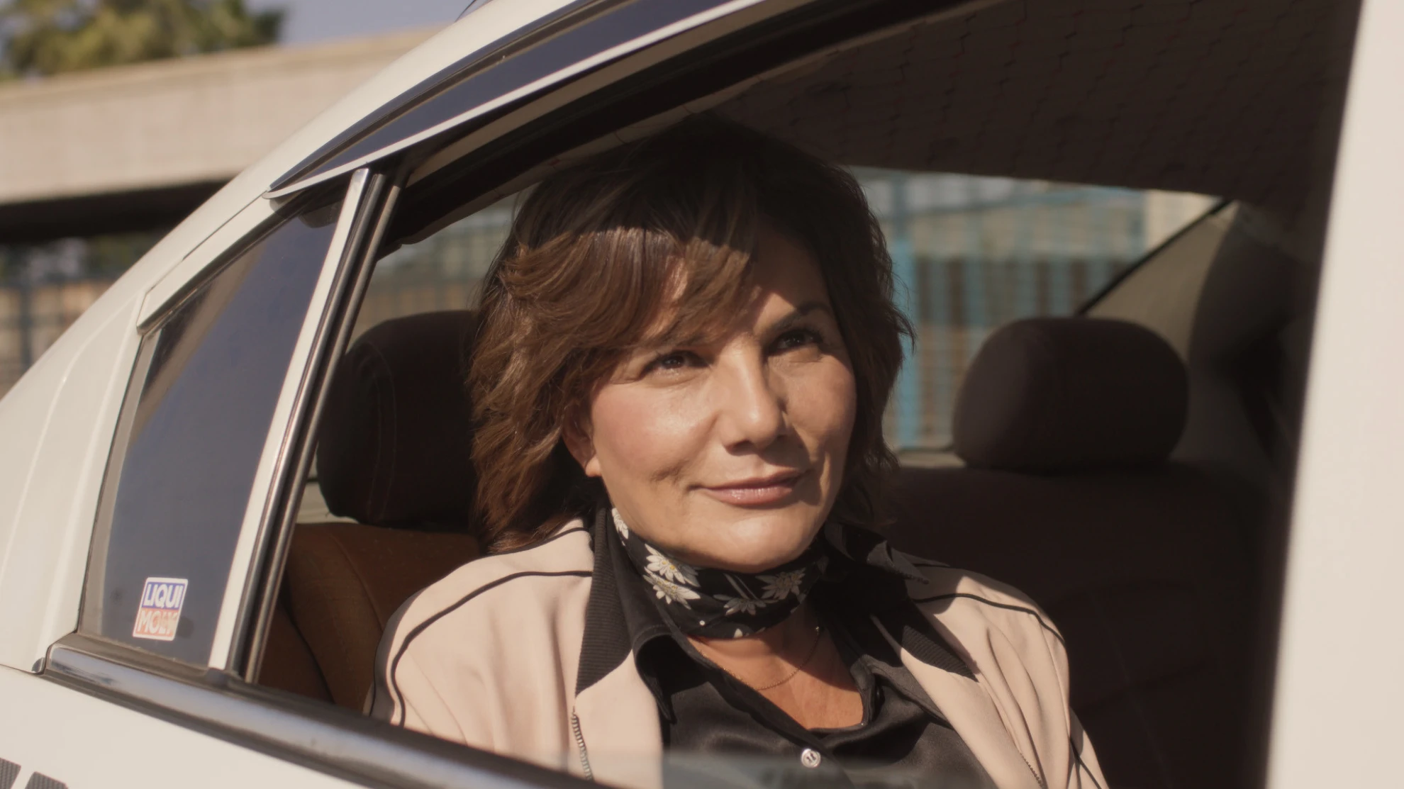 Big Little Women hero banner image placeholder