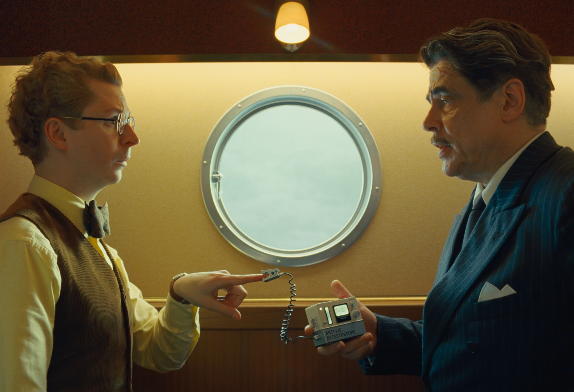 The Phoenician Scheme hero banner image placeholder