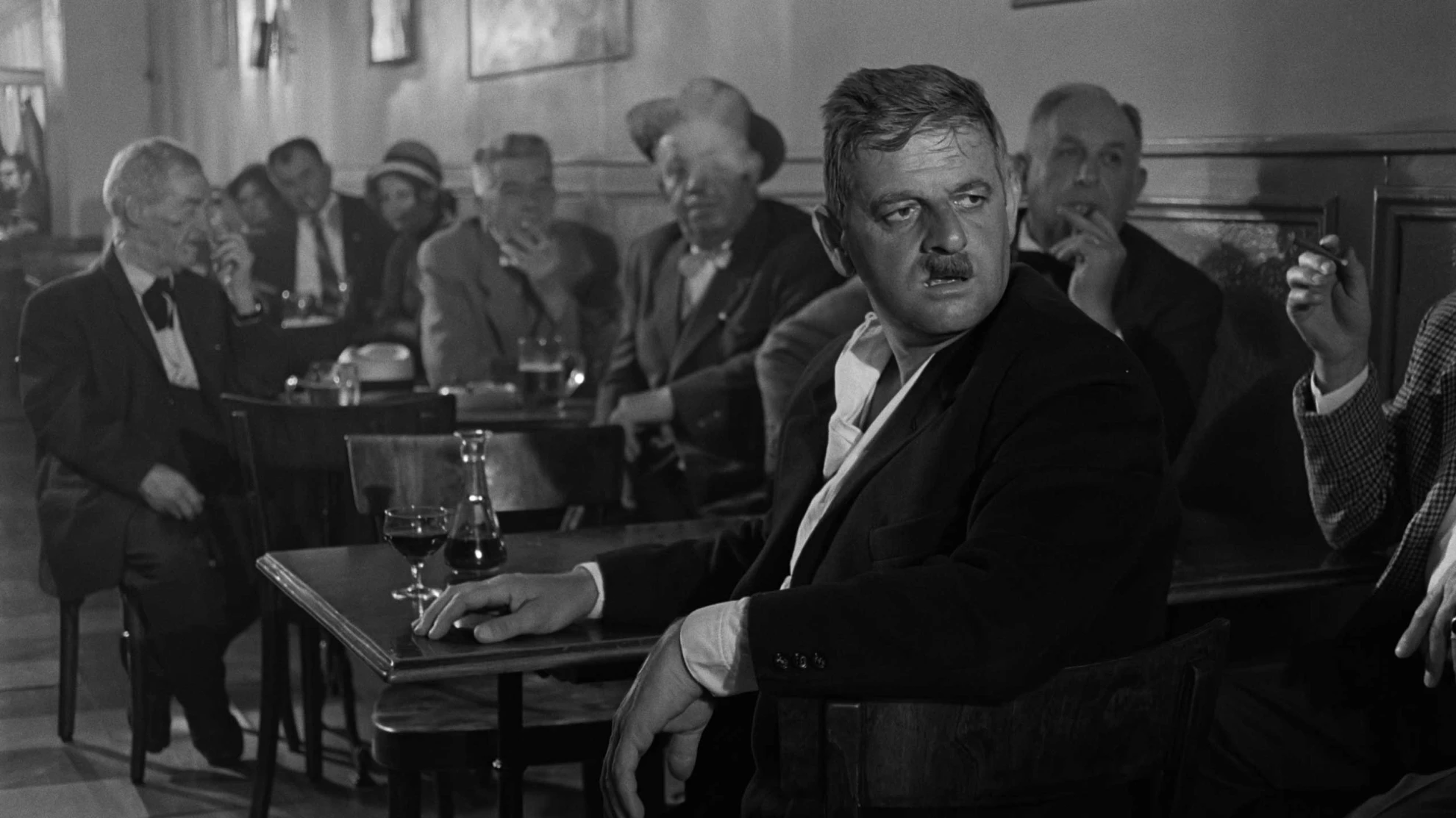 Dällebach Kari hero banner image placeholder