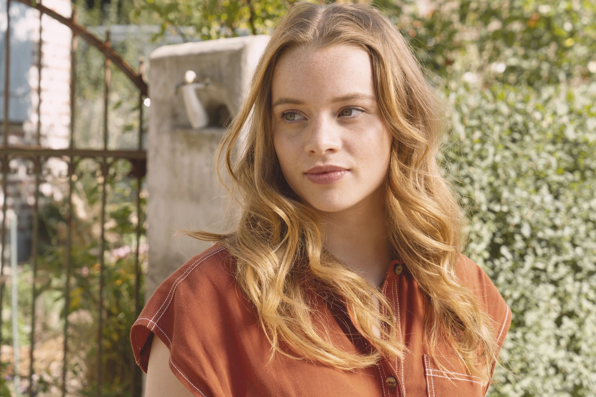 Dem Horizont so nah hero banner image placeholder