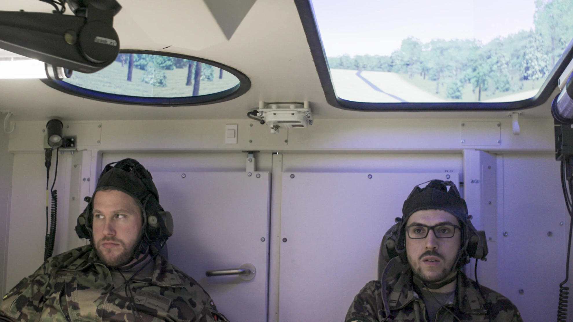 Echte Schweizer hero banner image placeholder