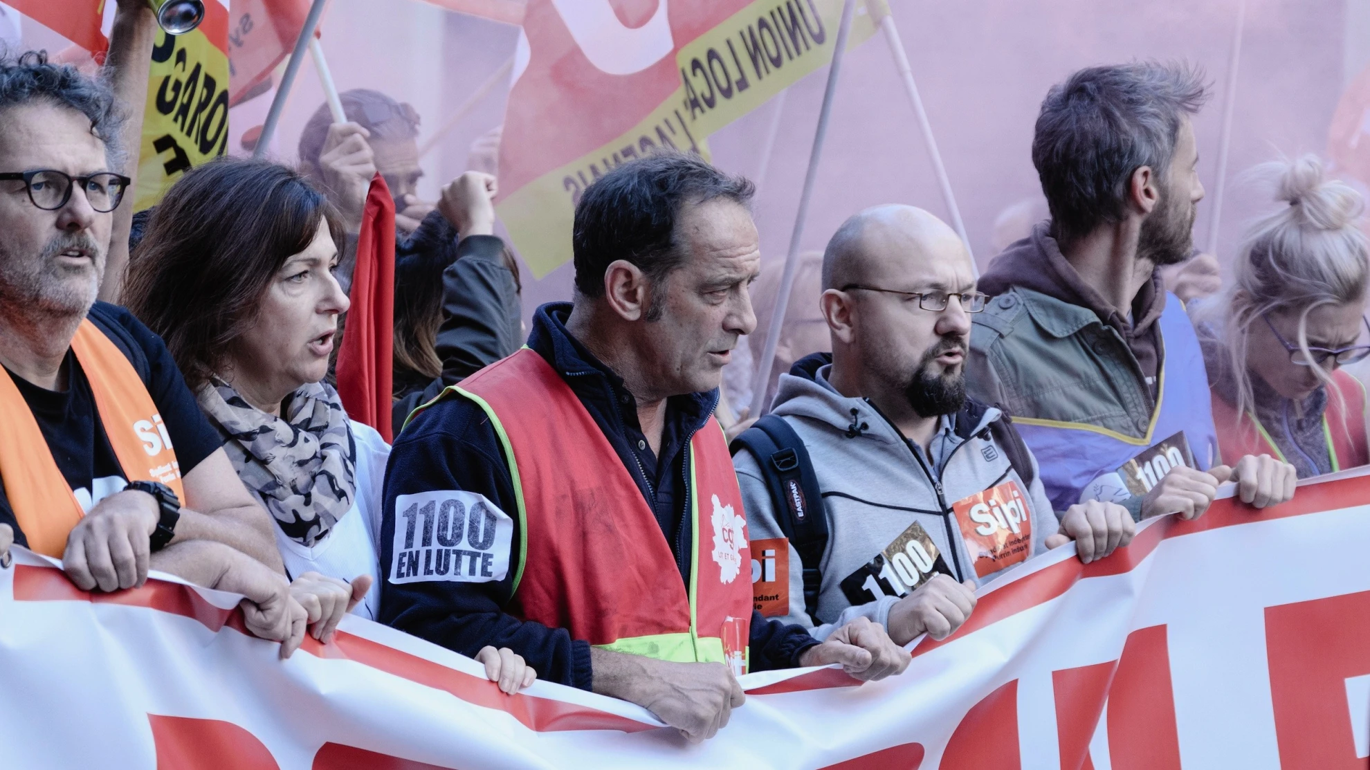 En guerre hero banner image placeholder