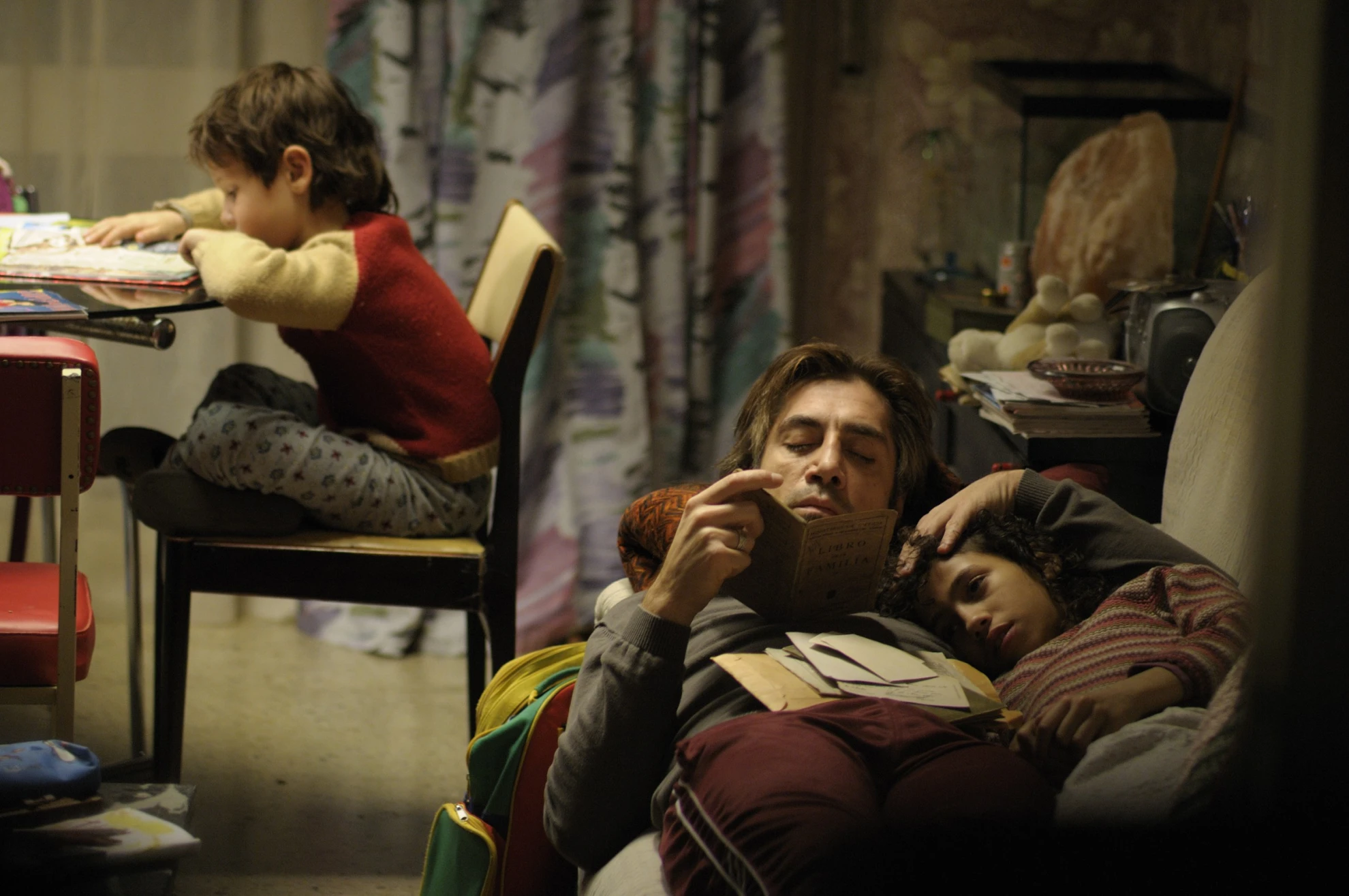 Biutiful hero banner image placeholder