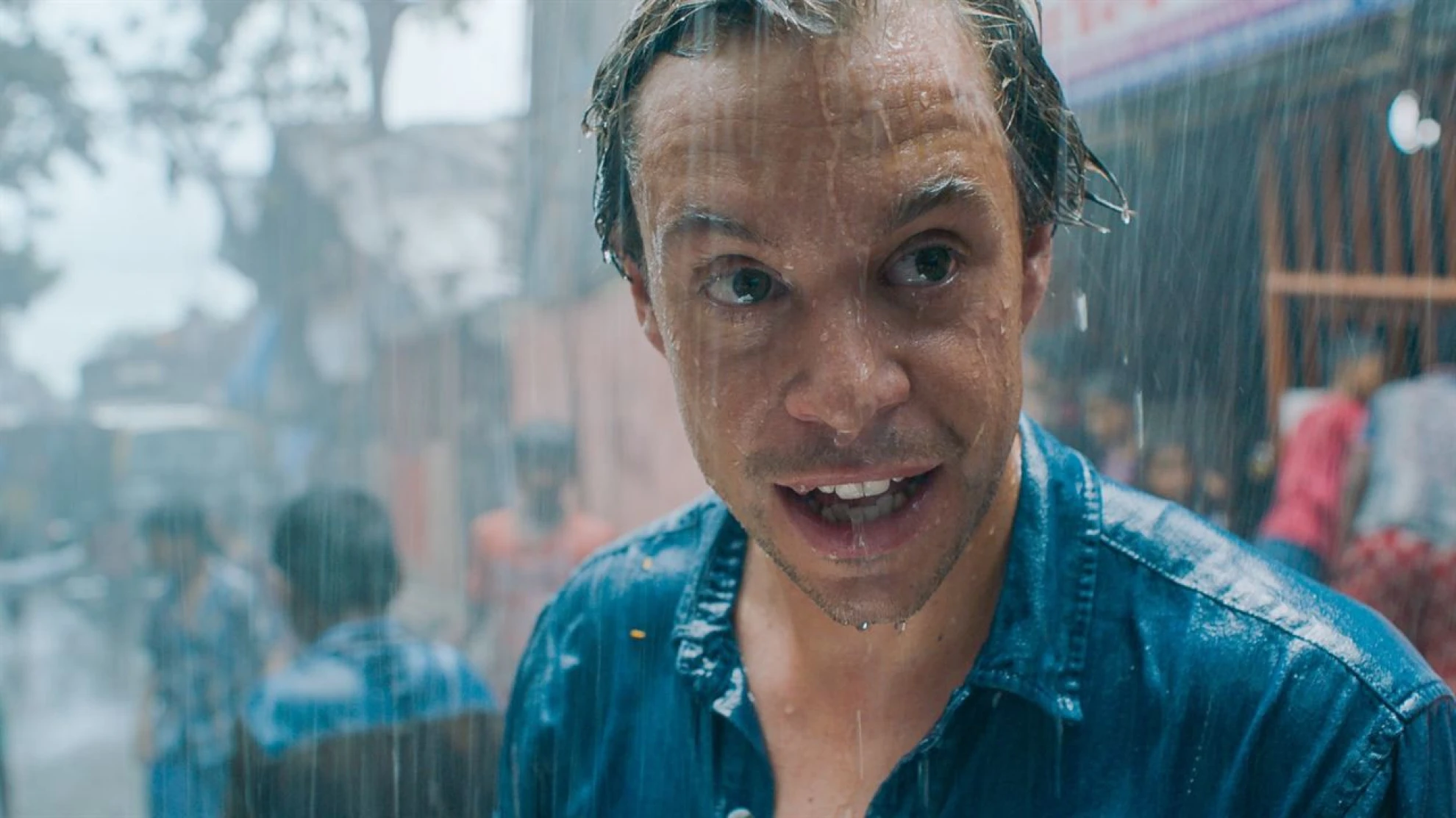 Checker Tobi und das Geheimnis unseres Planeten hero banner image placeholder