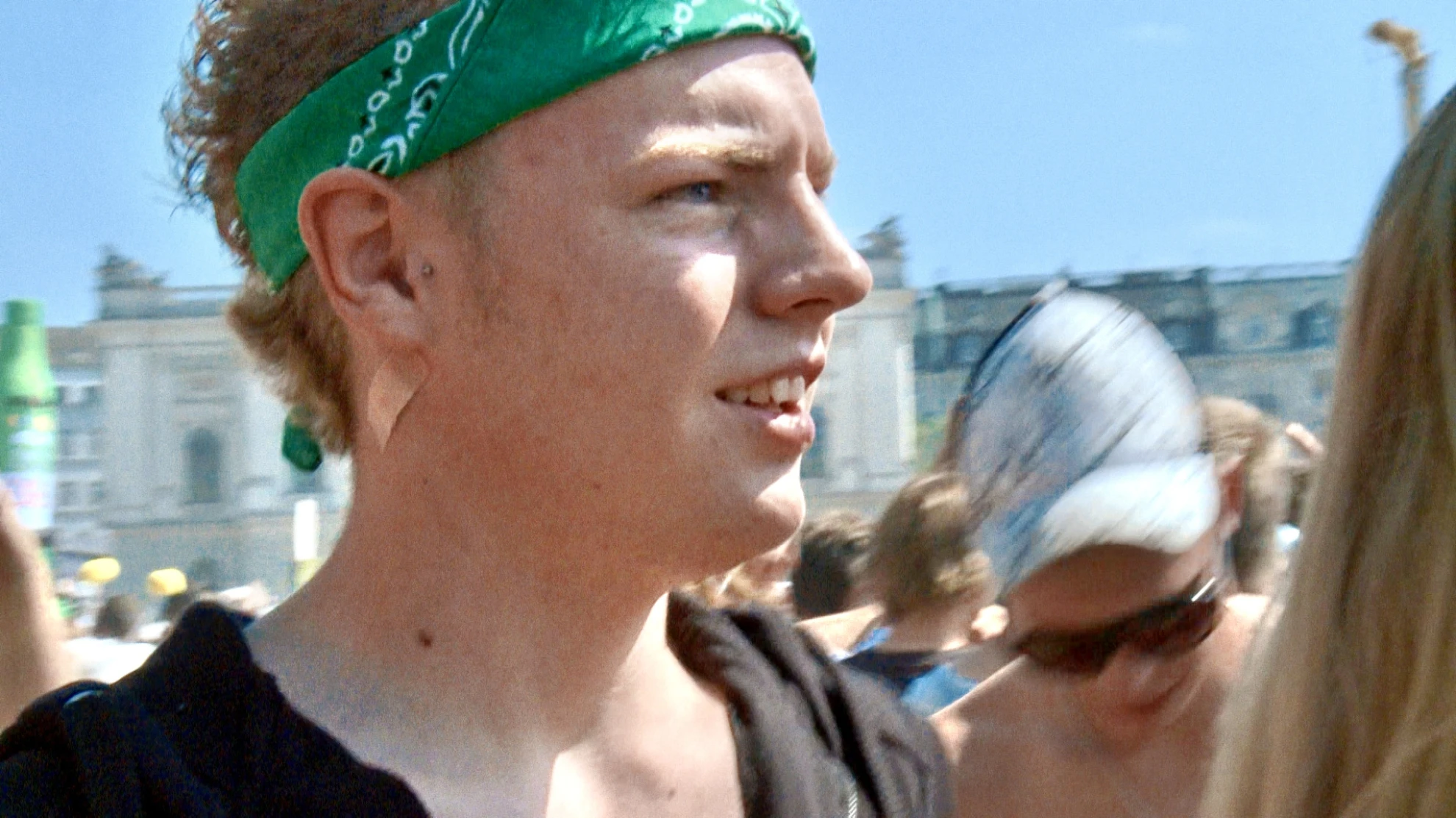 Zehn Jahre hero banner image placeholder