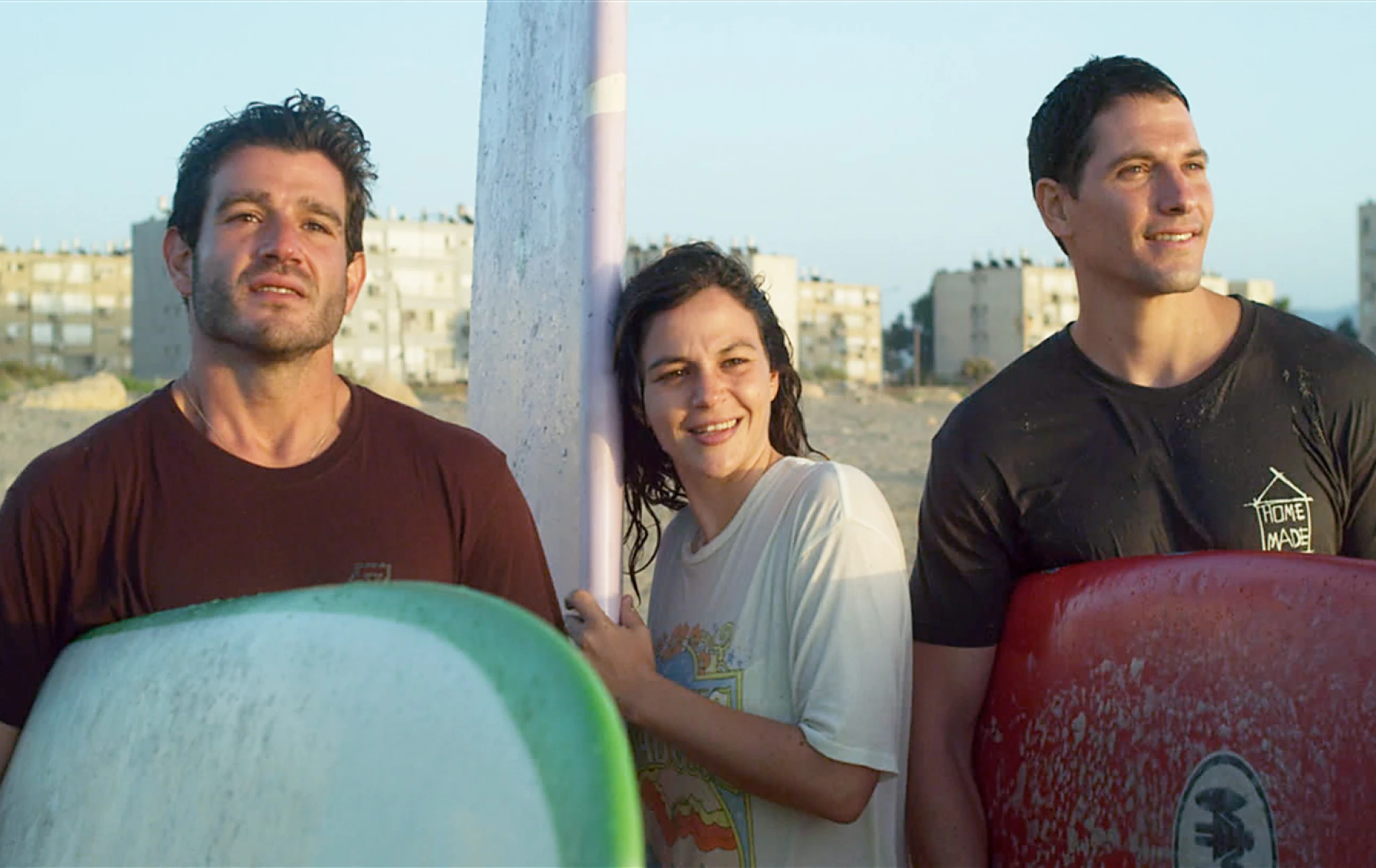 Arugam Bay hero banner image