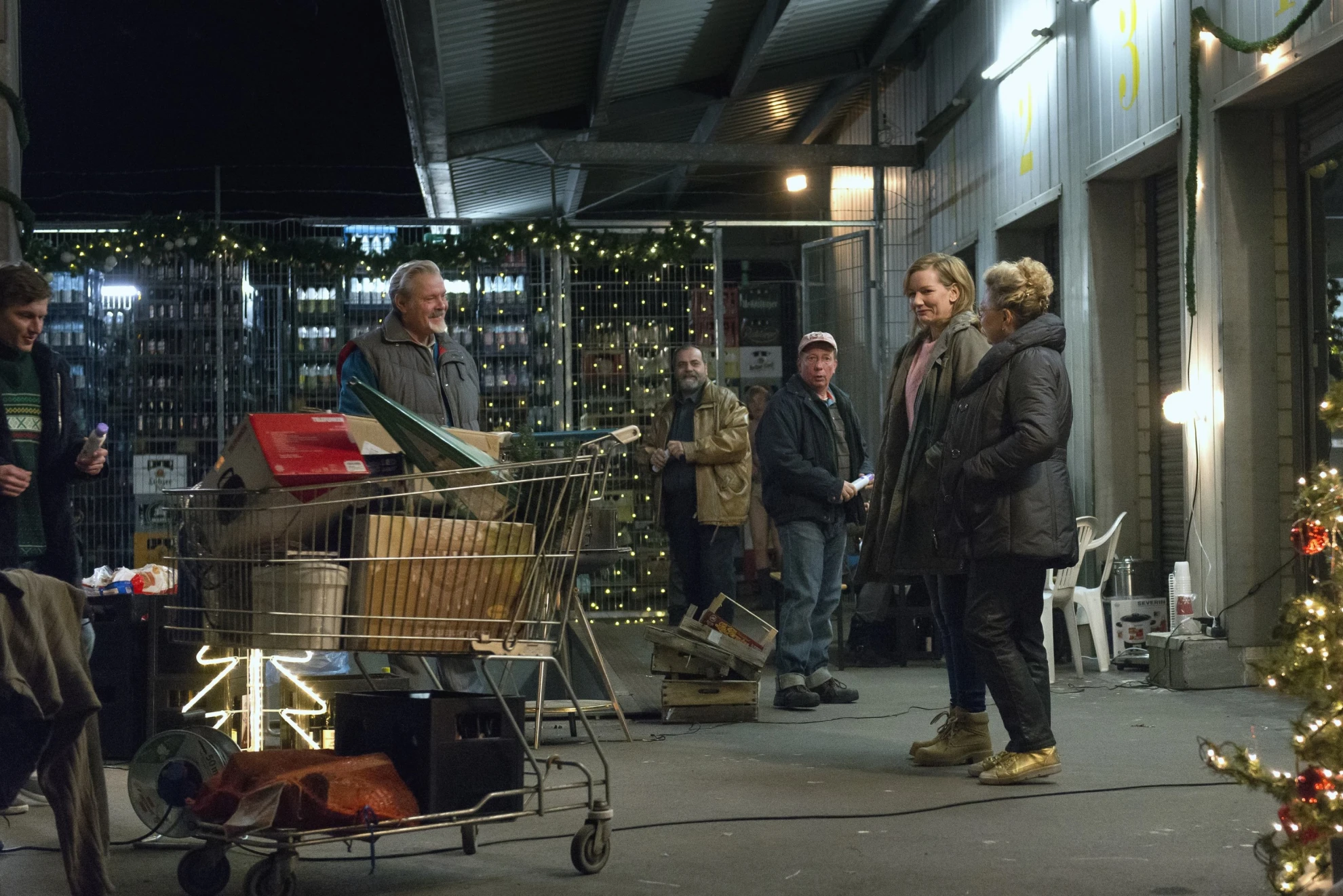 In den Gängen hero banner image placeholder