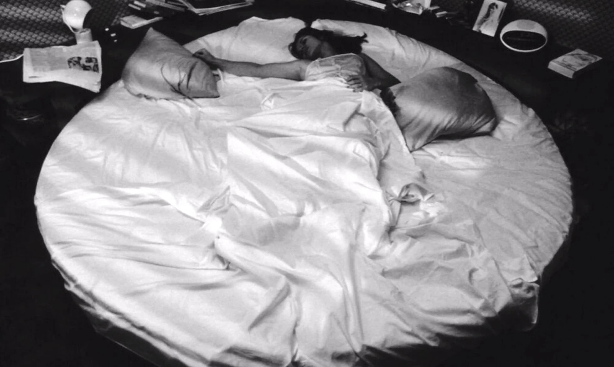 Grauzone hero banner image placeholder