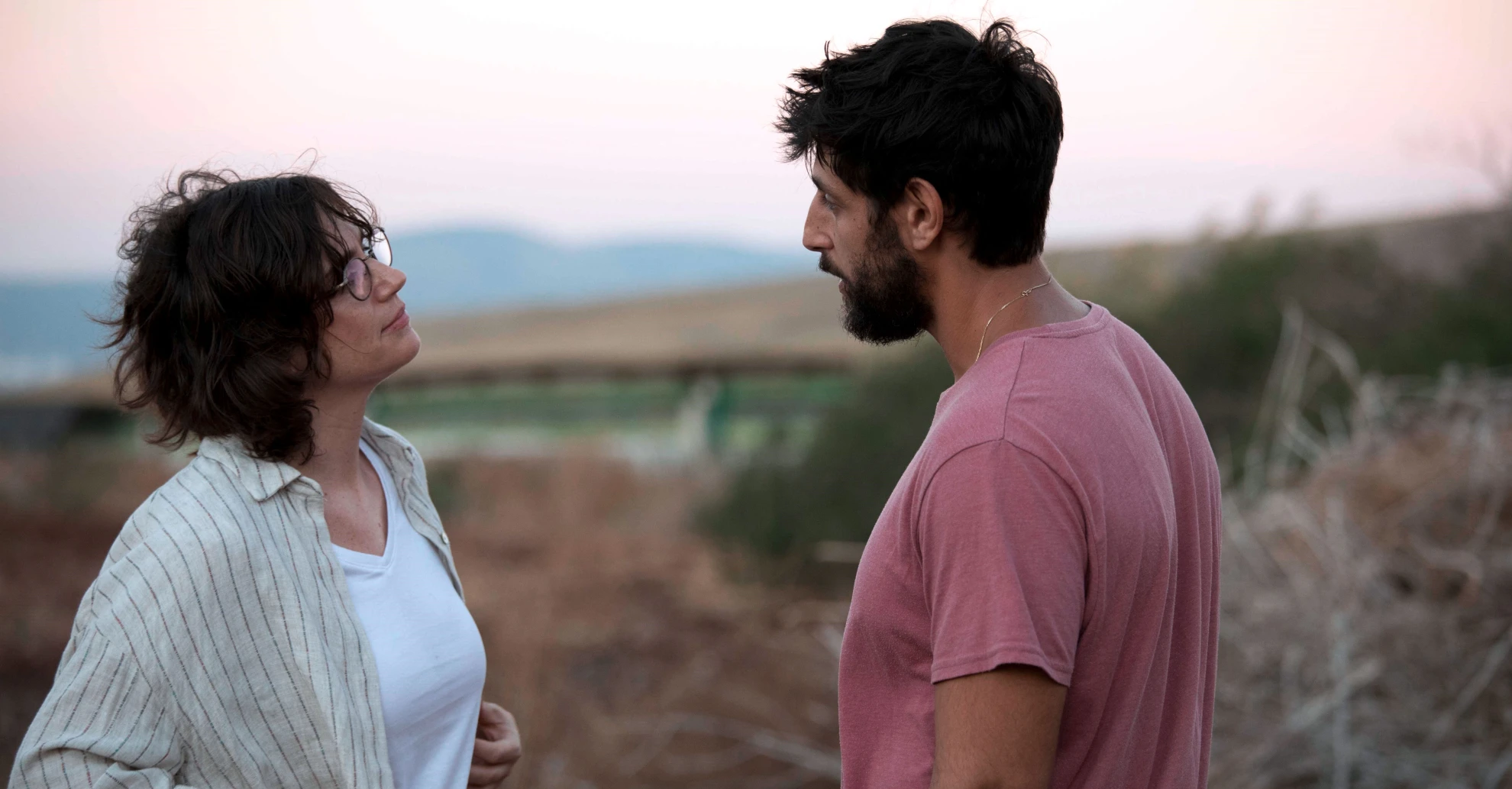 Highway 65 hero banner image placeholder