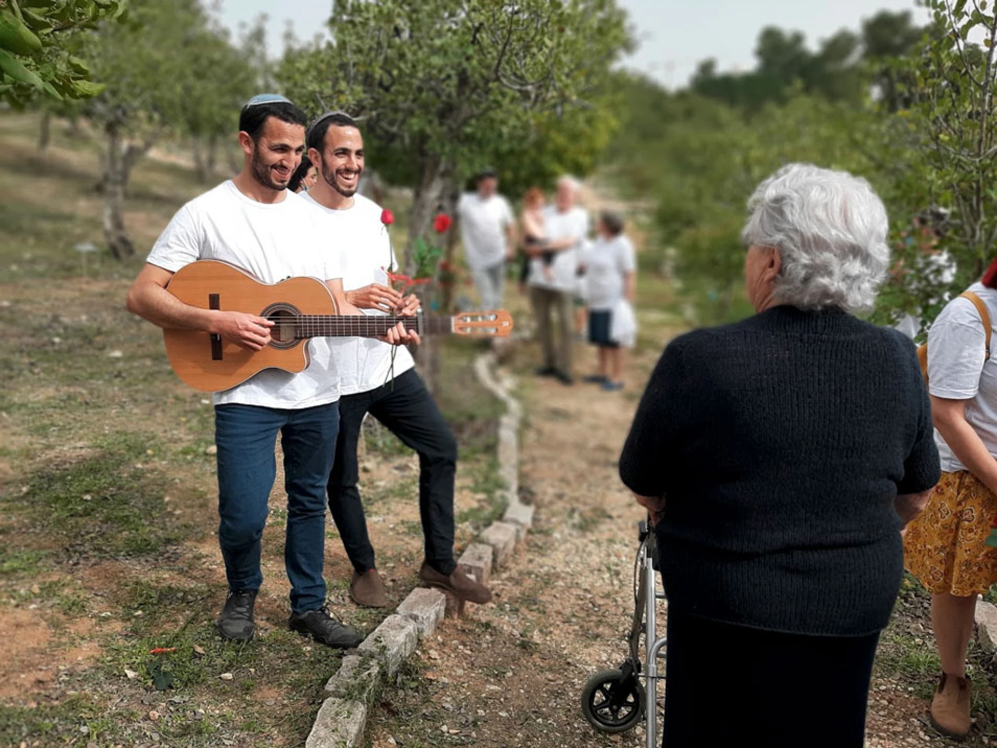 Das Rätsel Trnovsky hero banner image placeholder