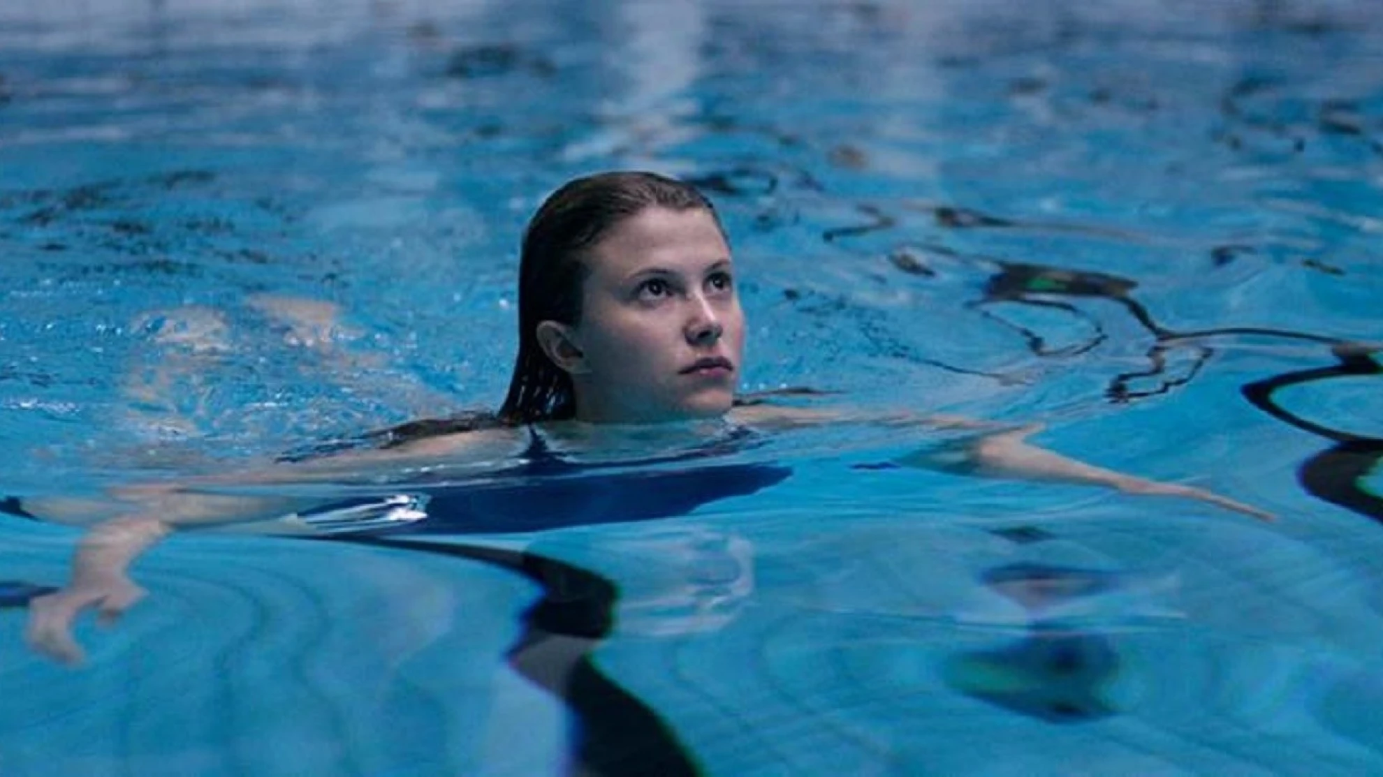 Thelma (2017) hero banner image placeholder