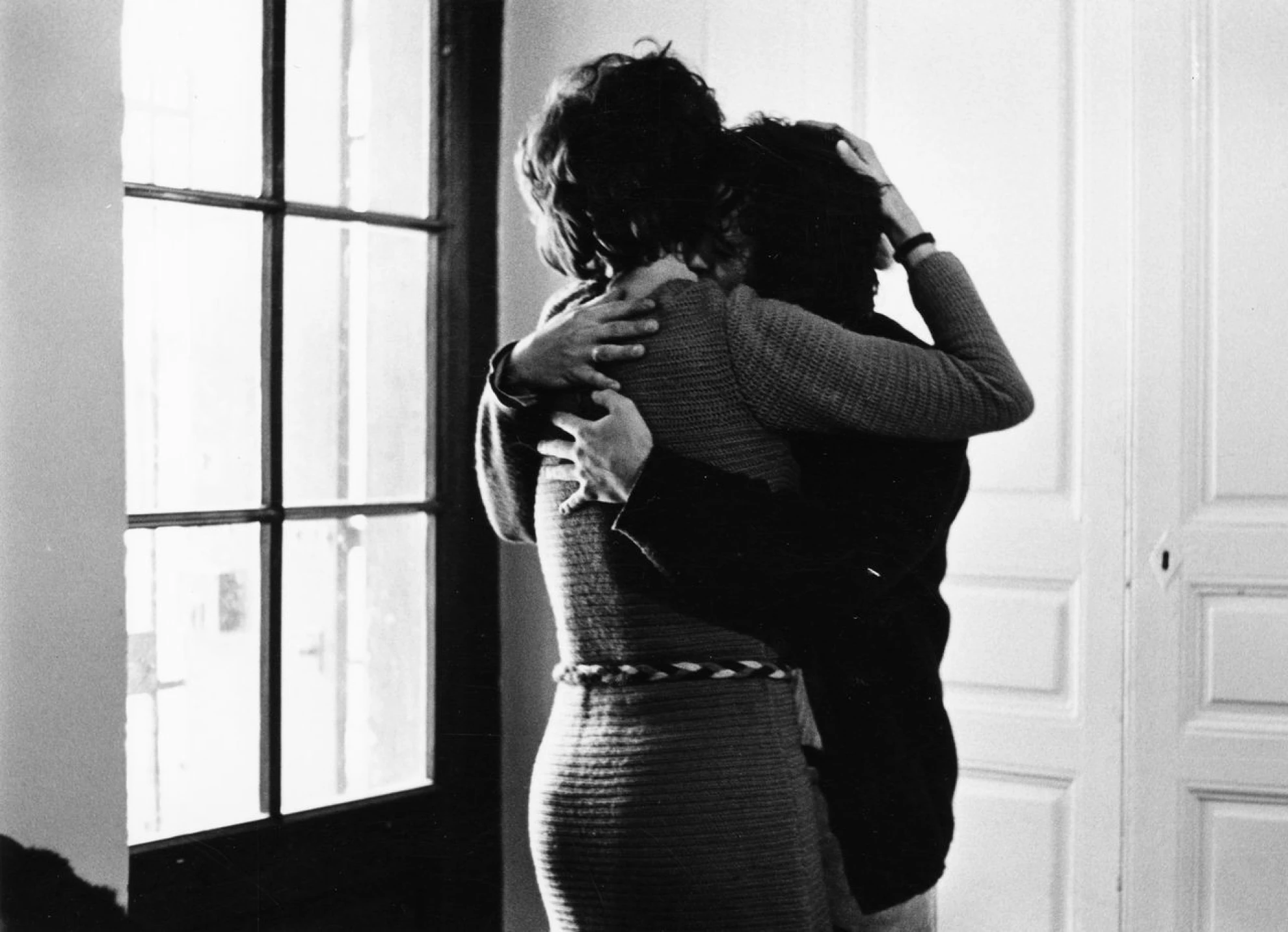 Les arpenteurs hero banner image placeholder