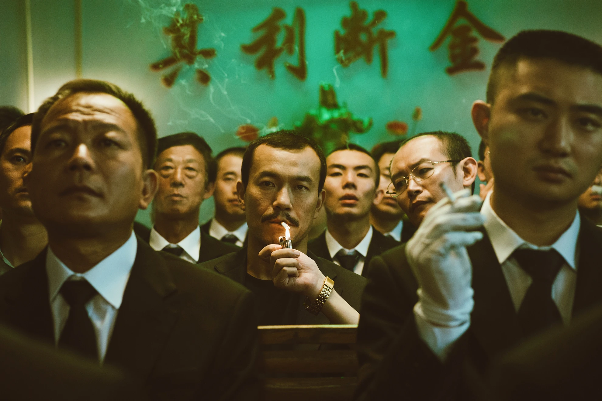 Fokus: Asien hero banner image