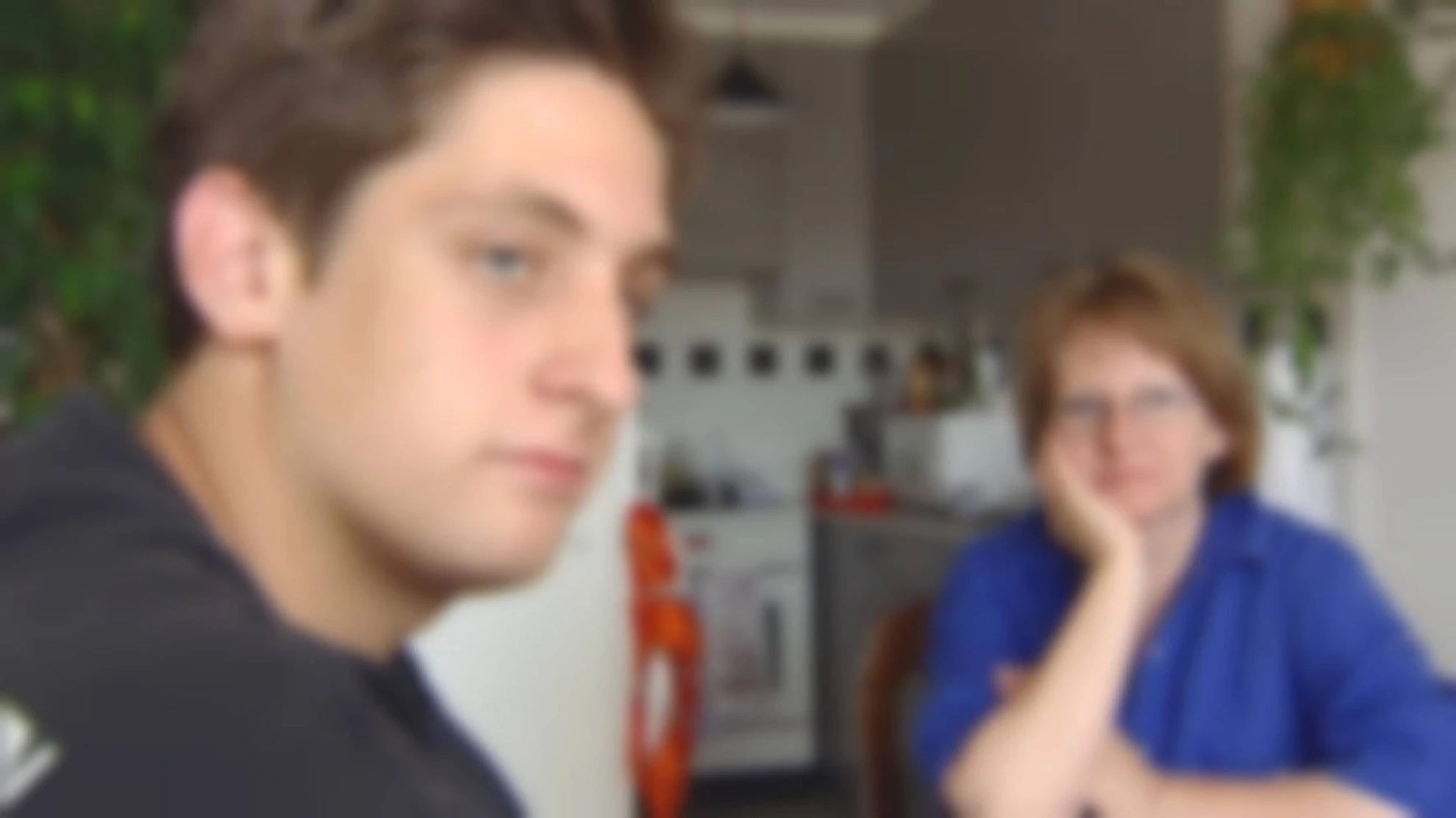 Roman d'Ados 3 - Les illusions perdues hero banner image placeholder