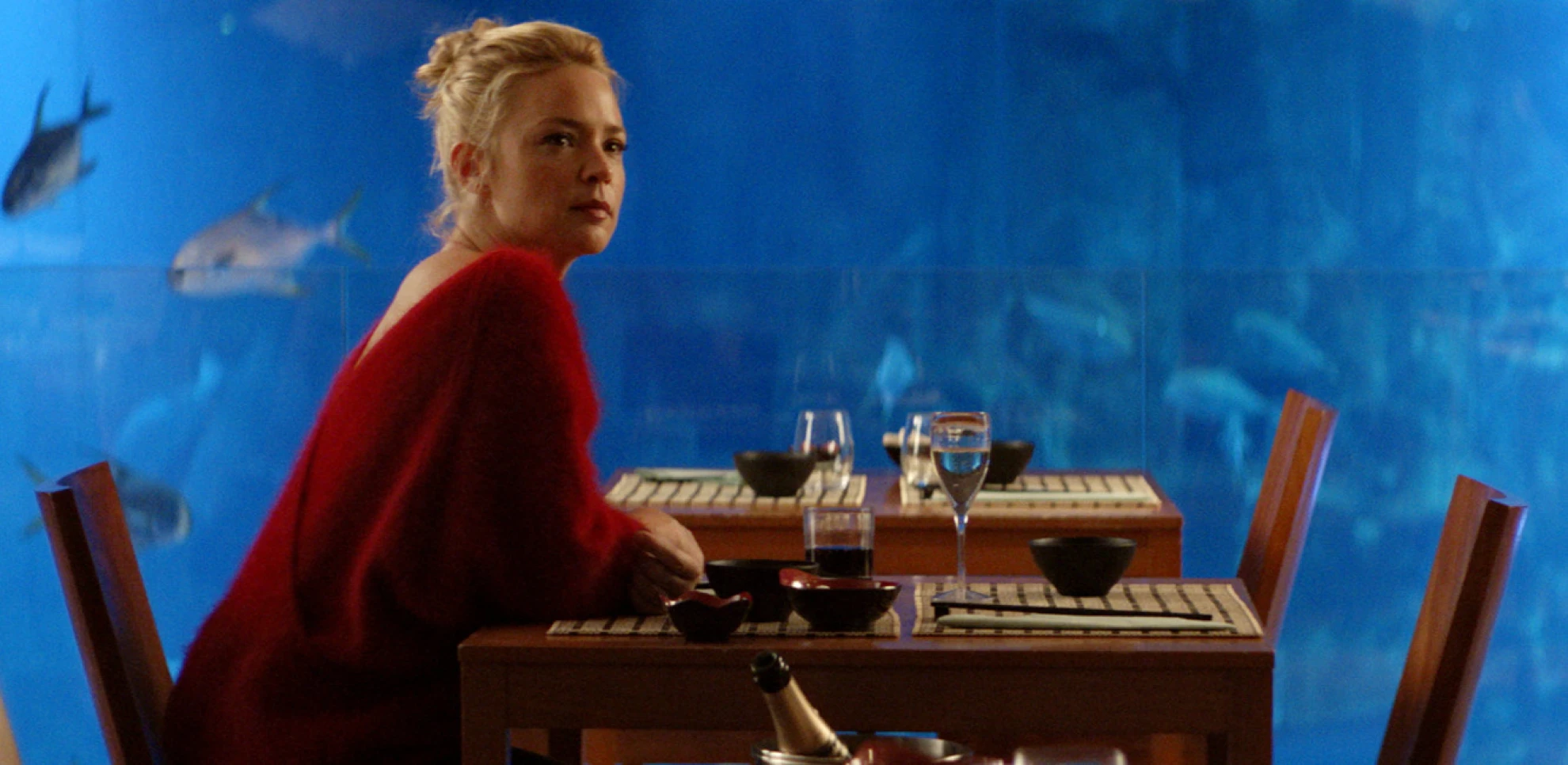 Sibyl hero banner image placeholder