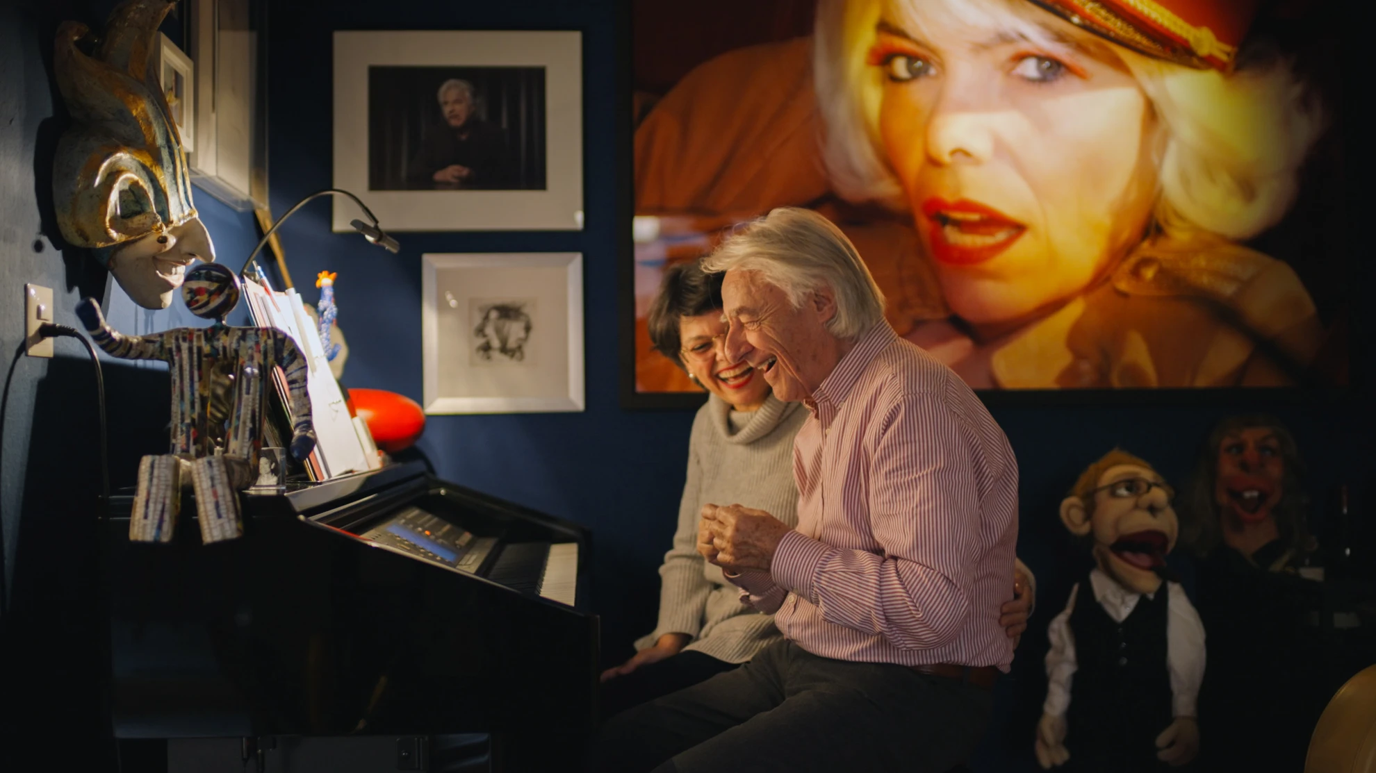 Typisch Emil hero banner image placeholder