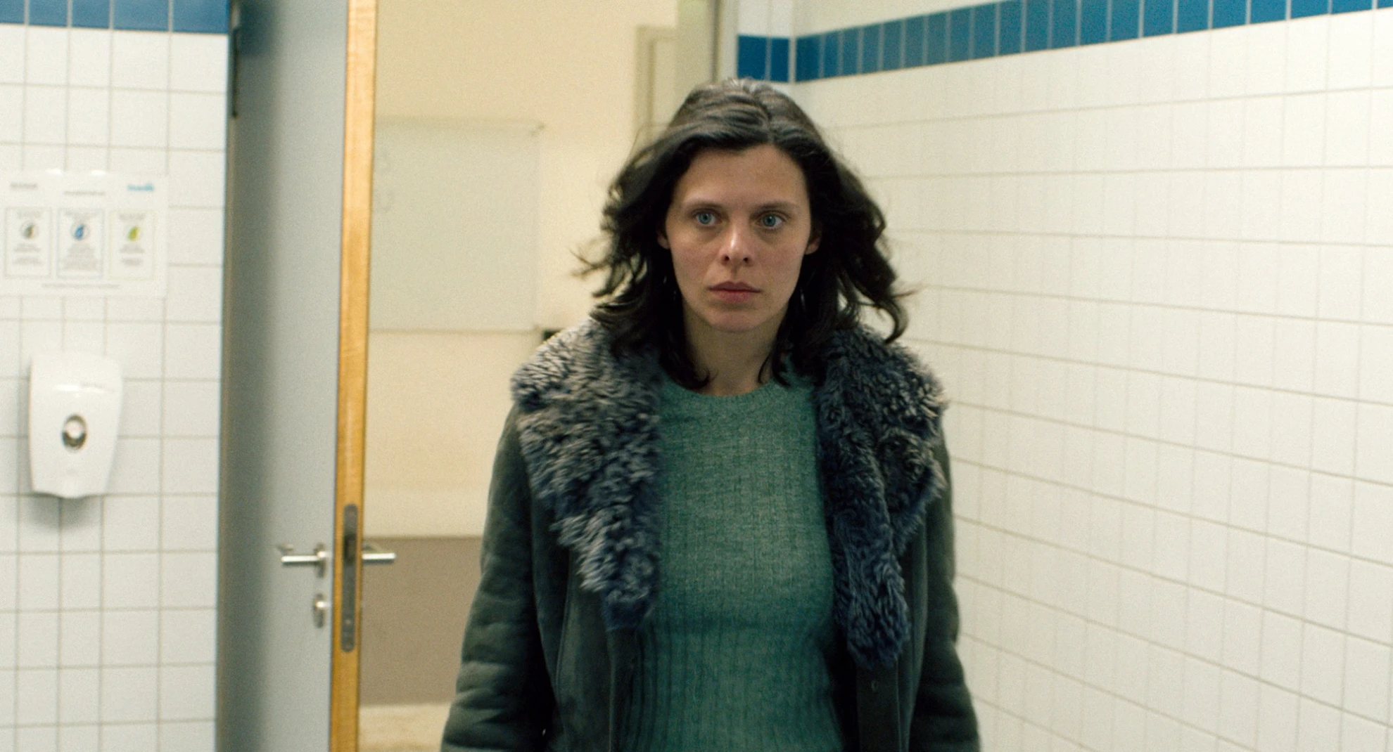 Marija hero banner image placeholder