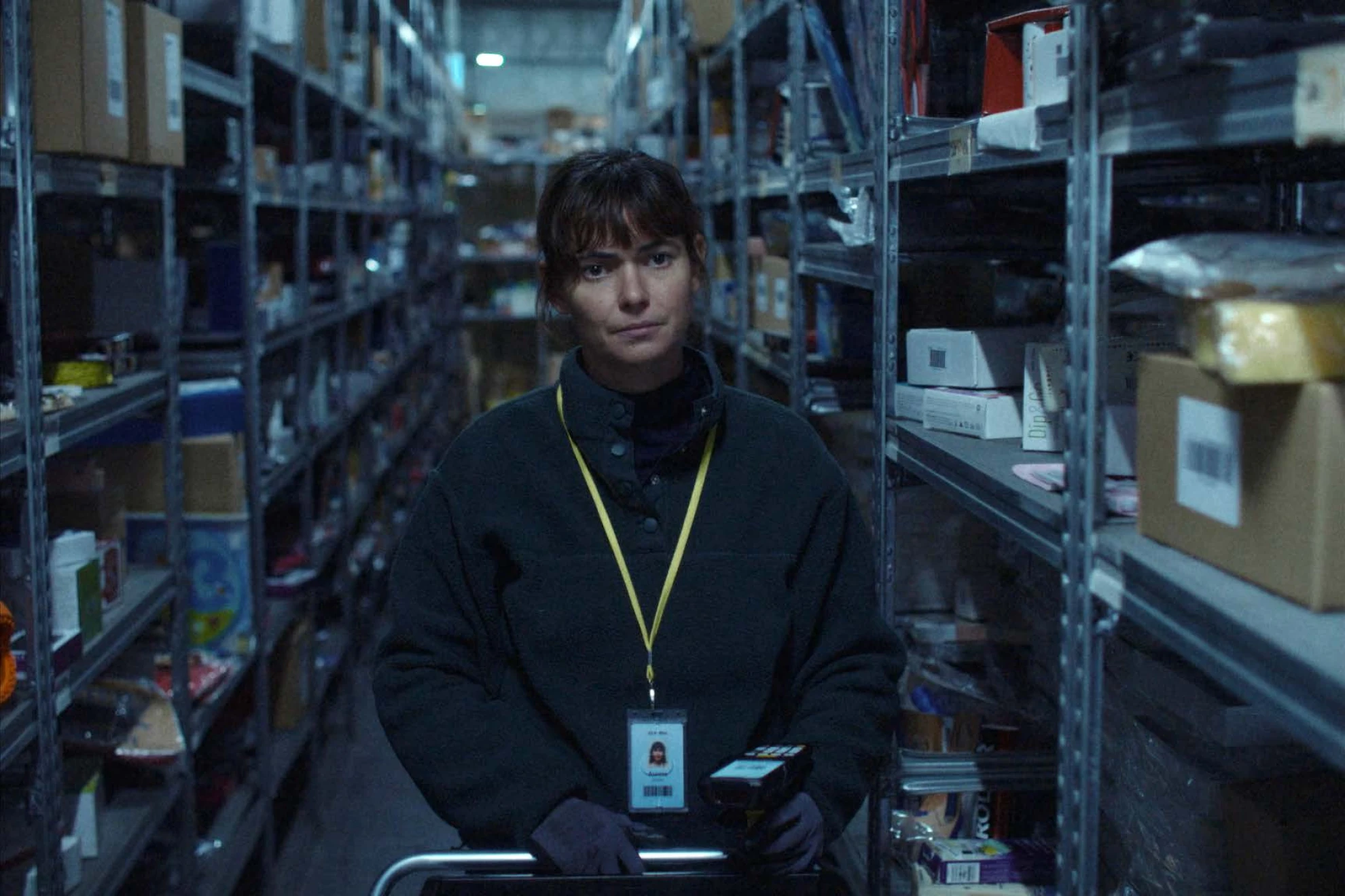 On Falling hero banner image placeholder