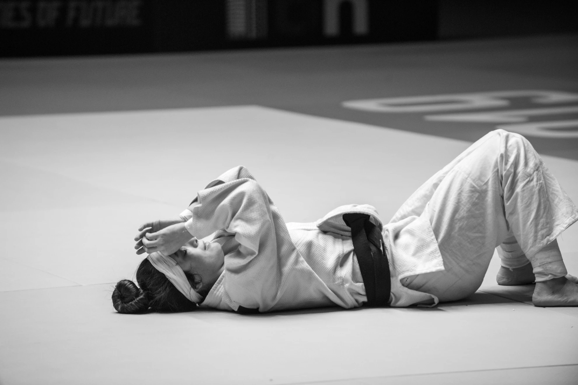 Tatami hero banner image placeholder