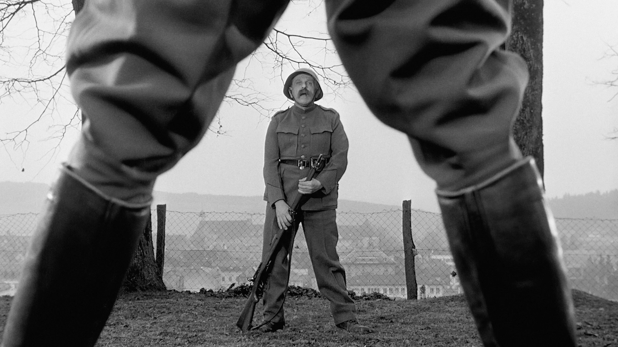 HD-Soldat Läppli hero banner image placeholder