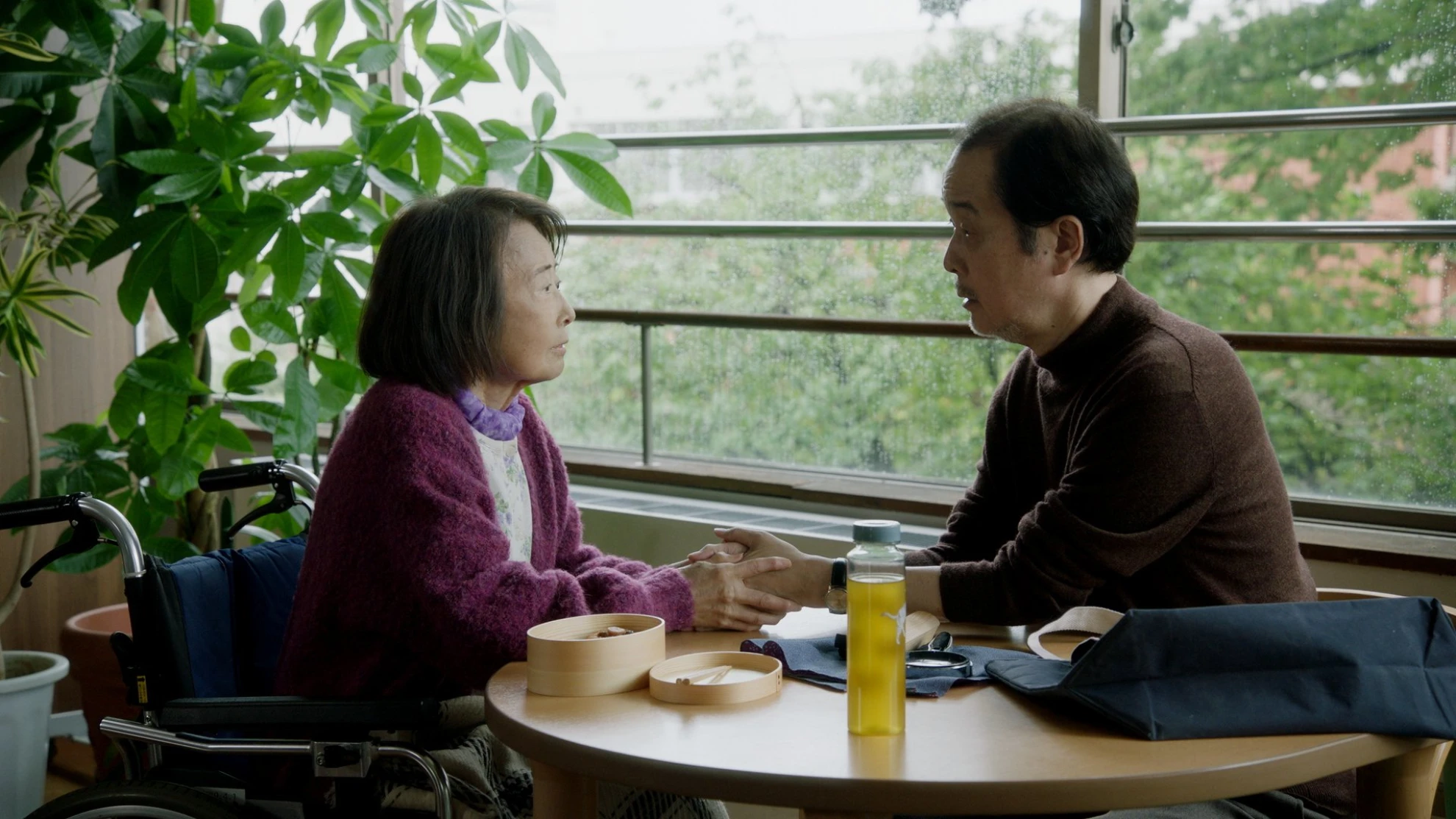 Diamonds in the Sand hero banner image placeholder