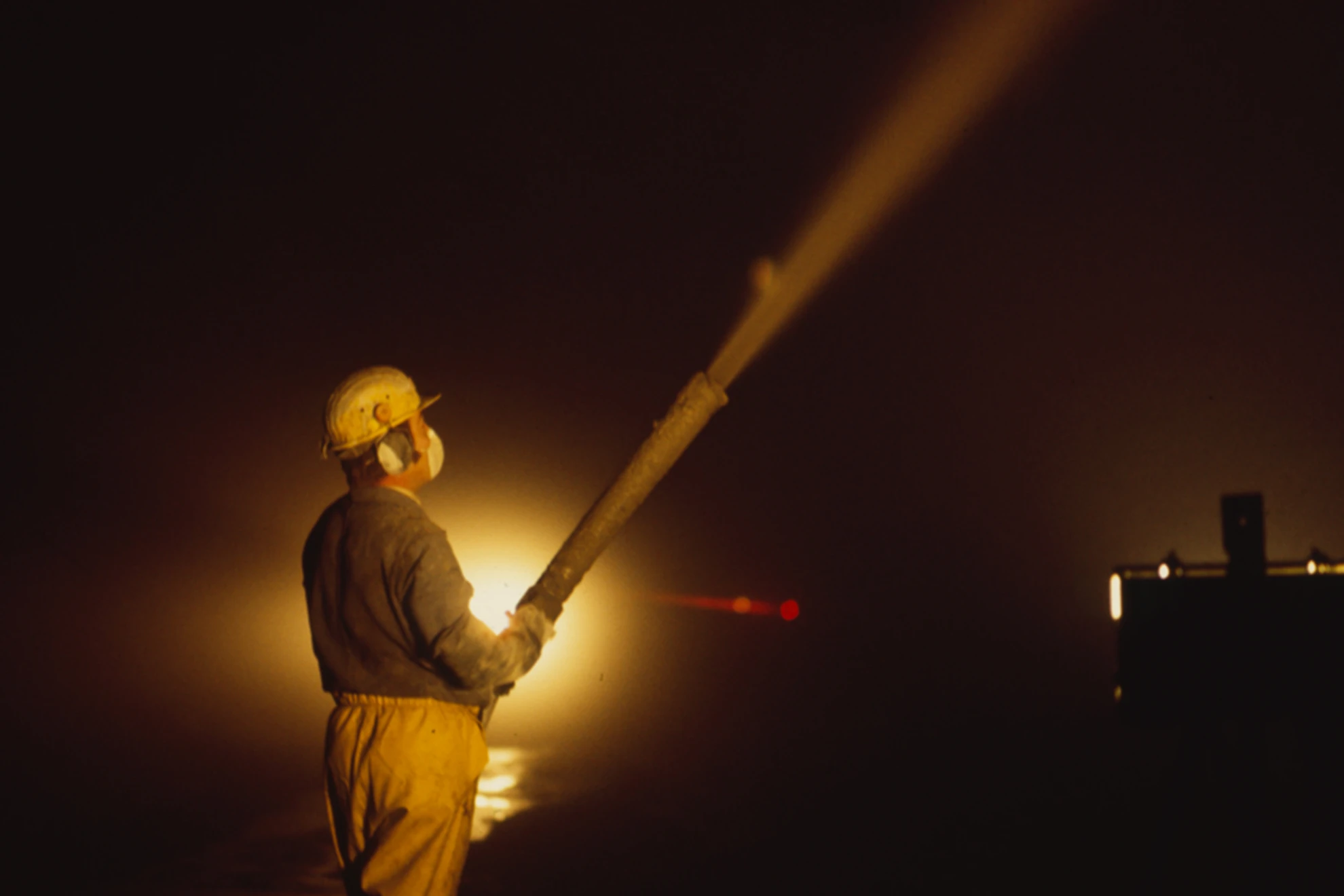 San Gottardo hero banner image placeholder