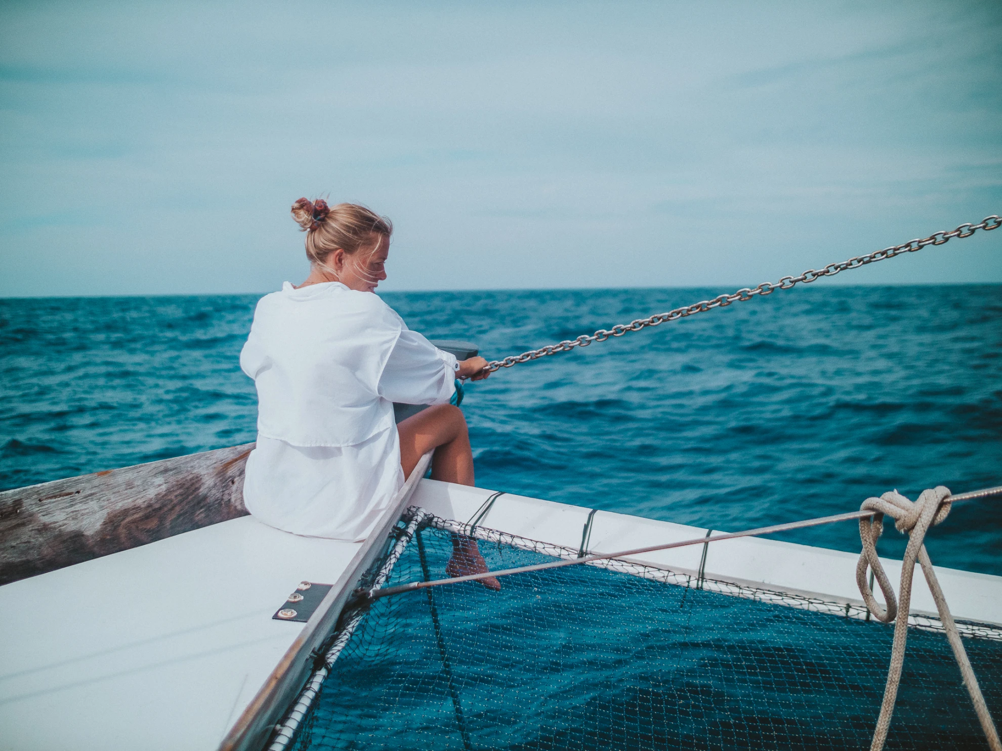 Surf Film Nacht: Women & the Wind hero banner image placeholder