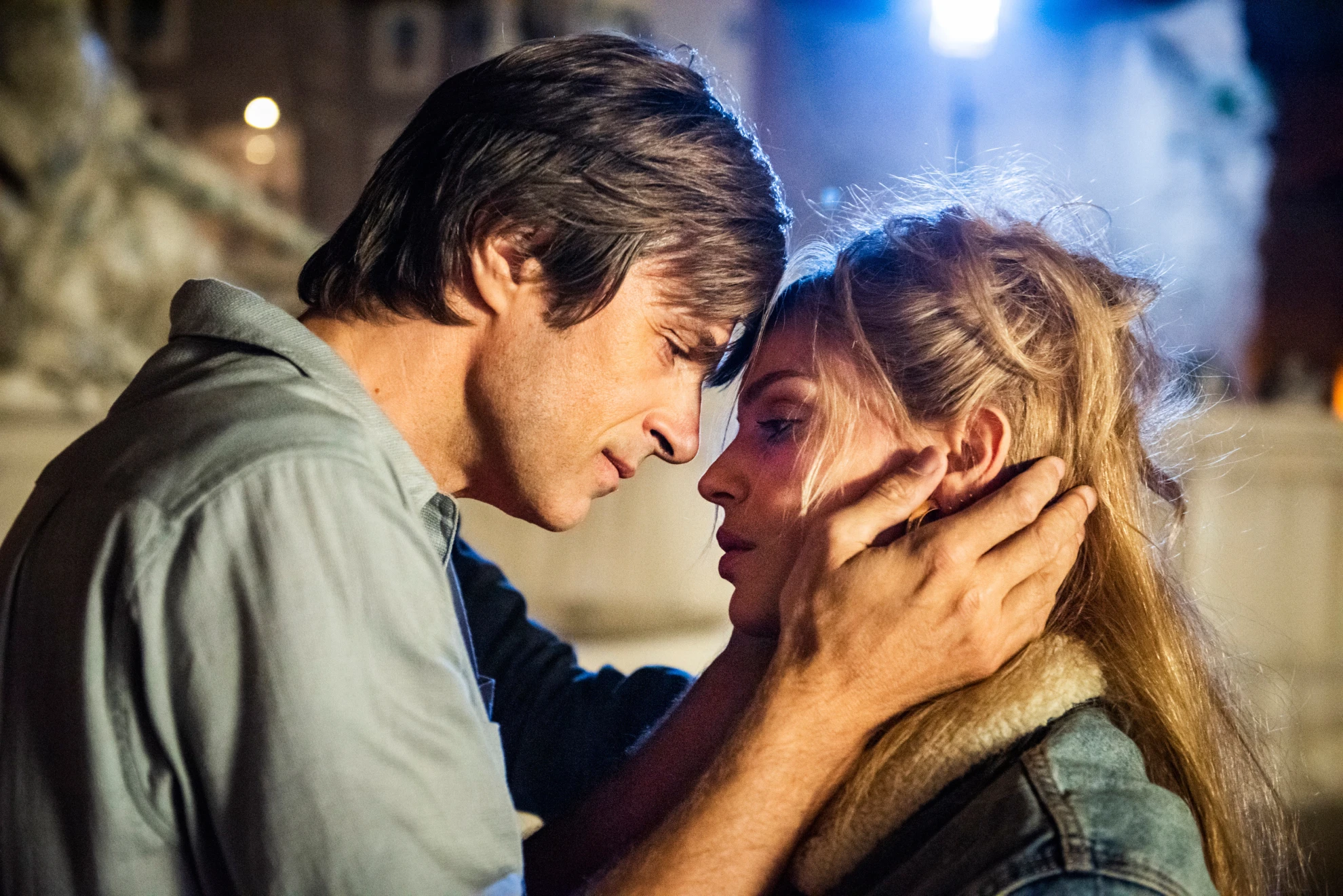 Gli anni più belli hero banner image placeholder