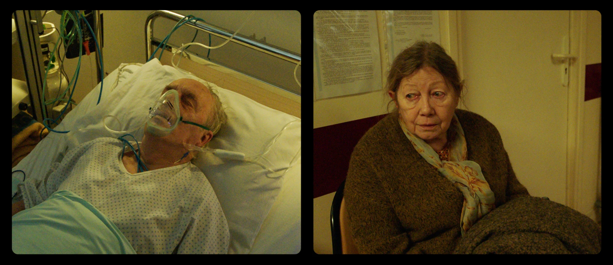 Vortex hero banner image placeholder