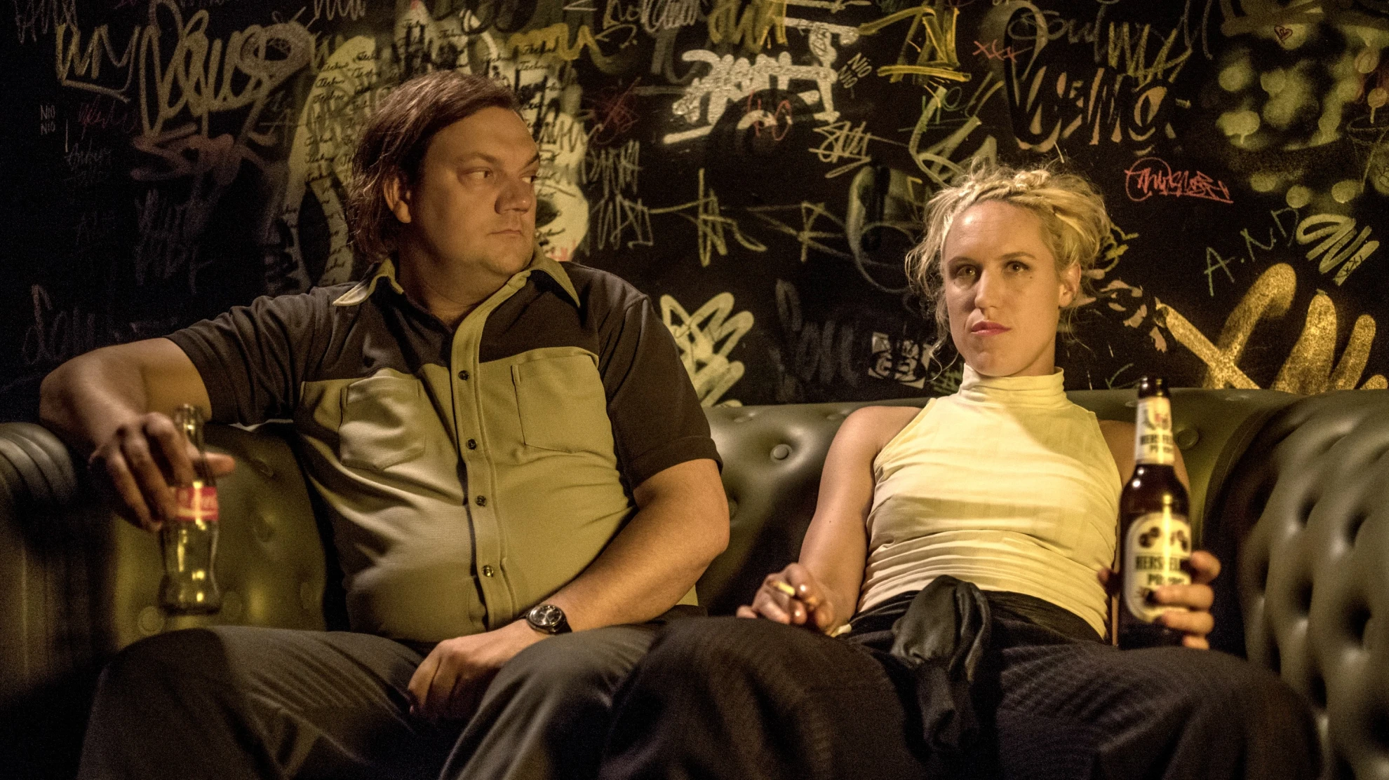 Magical Mystery oder die Rückkehr des Karl Schmidt hero banner image placeholder